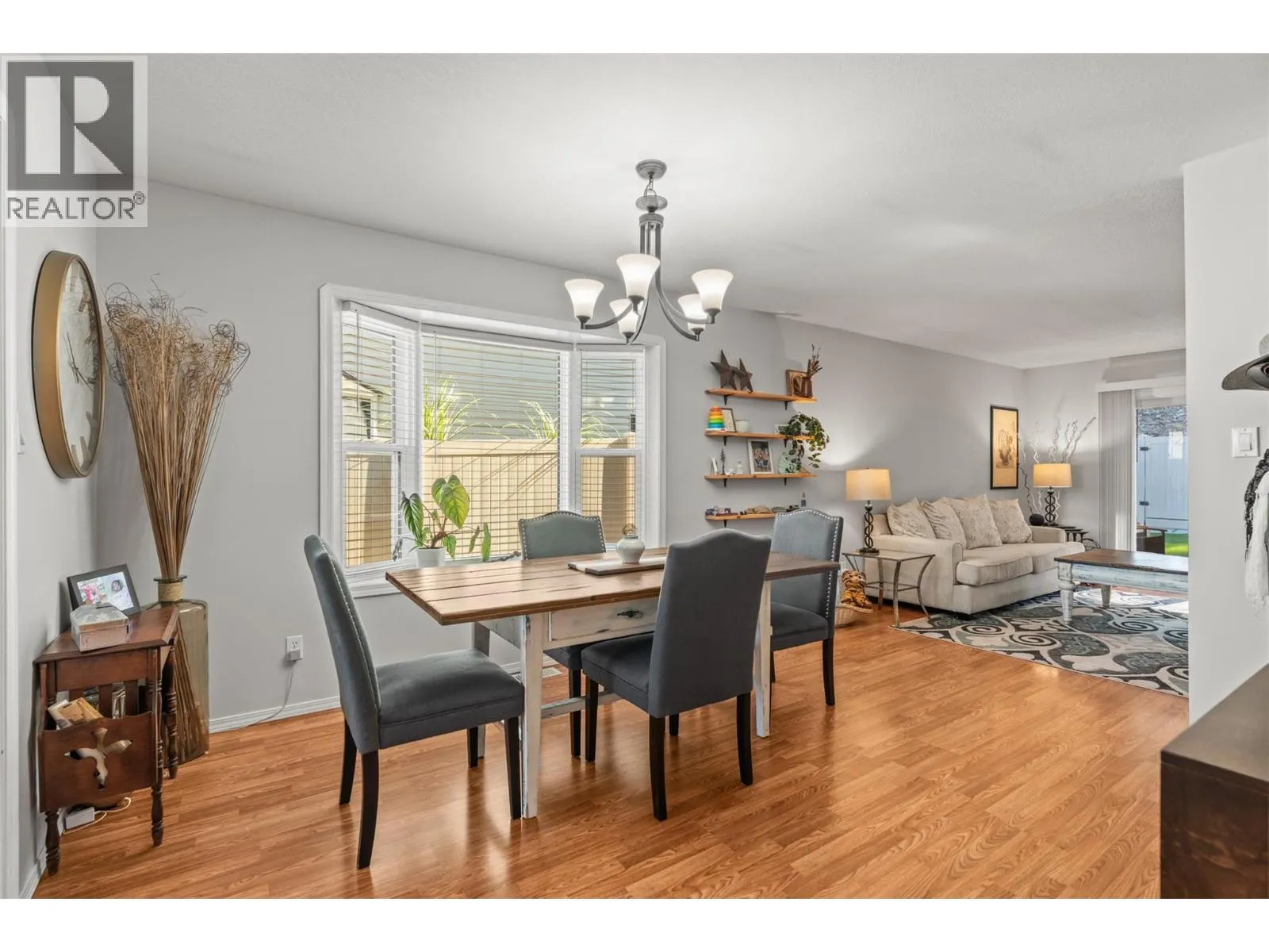 1038 11 Avenue Unit# 6