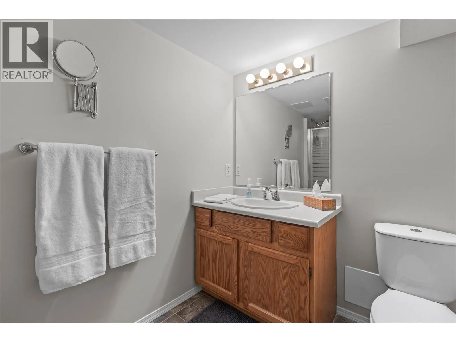 1038 11 Avenue Unit# 6