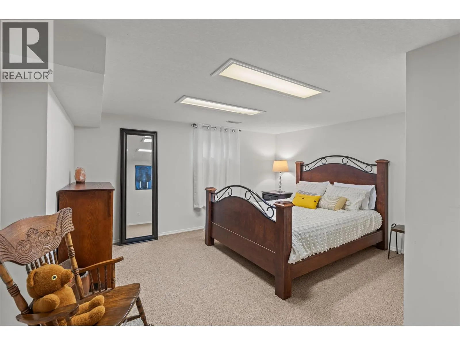 1038 11 Avenue Unit# 6