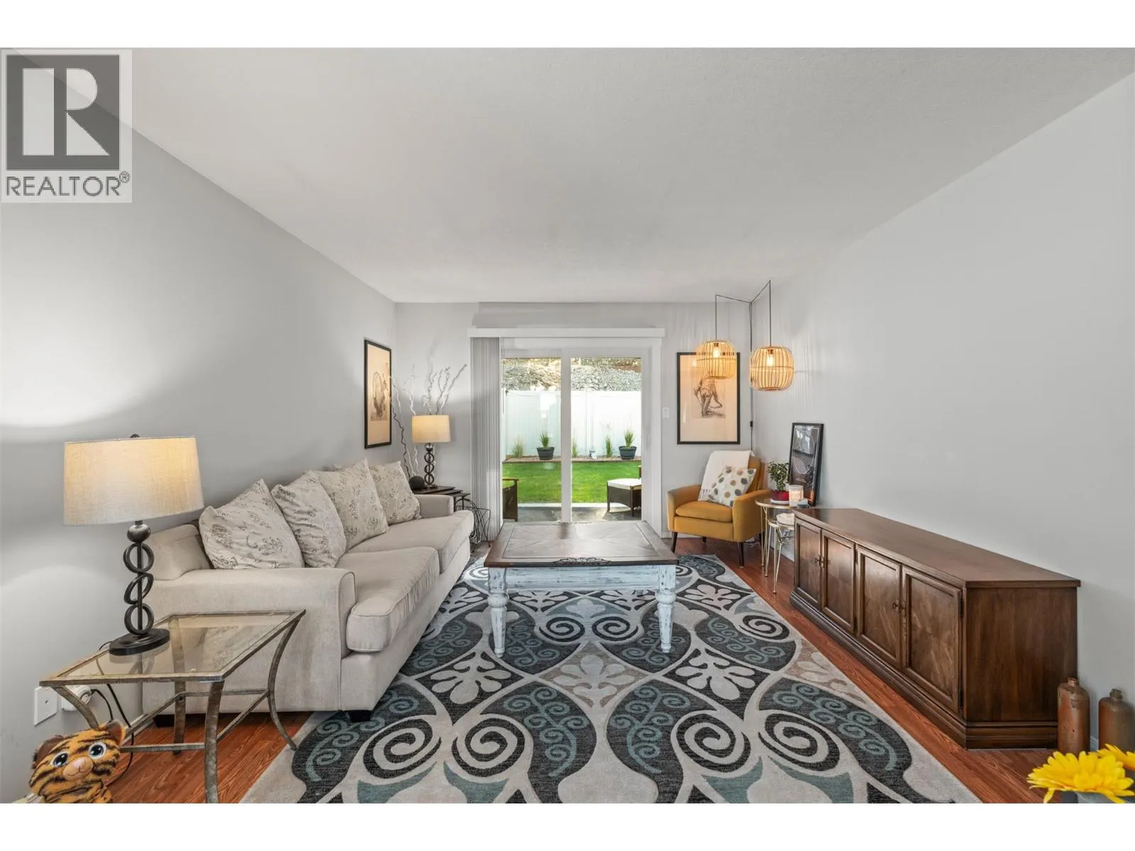 1038 11 Avenue Unit# 6
