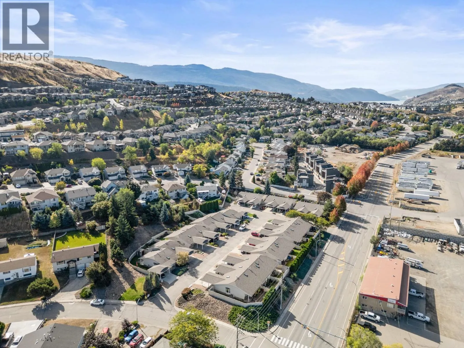 1038 11 Avenue Unit# 6