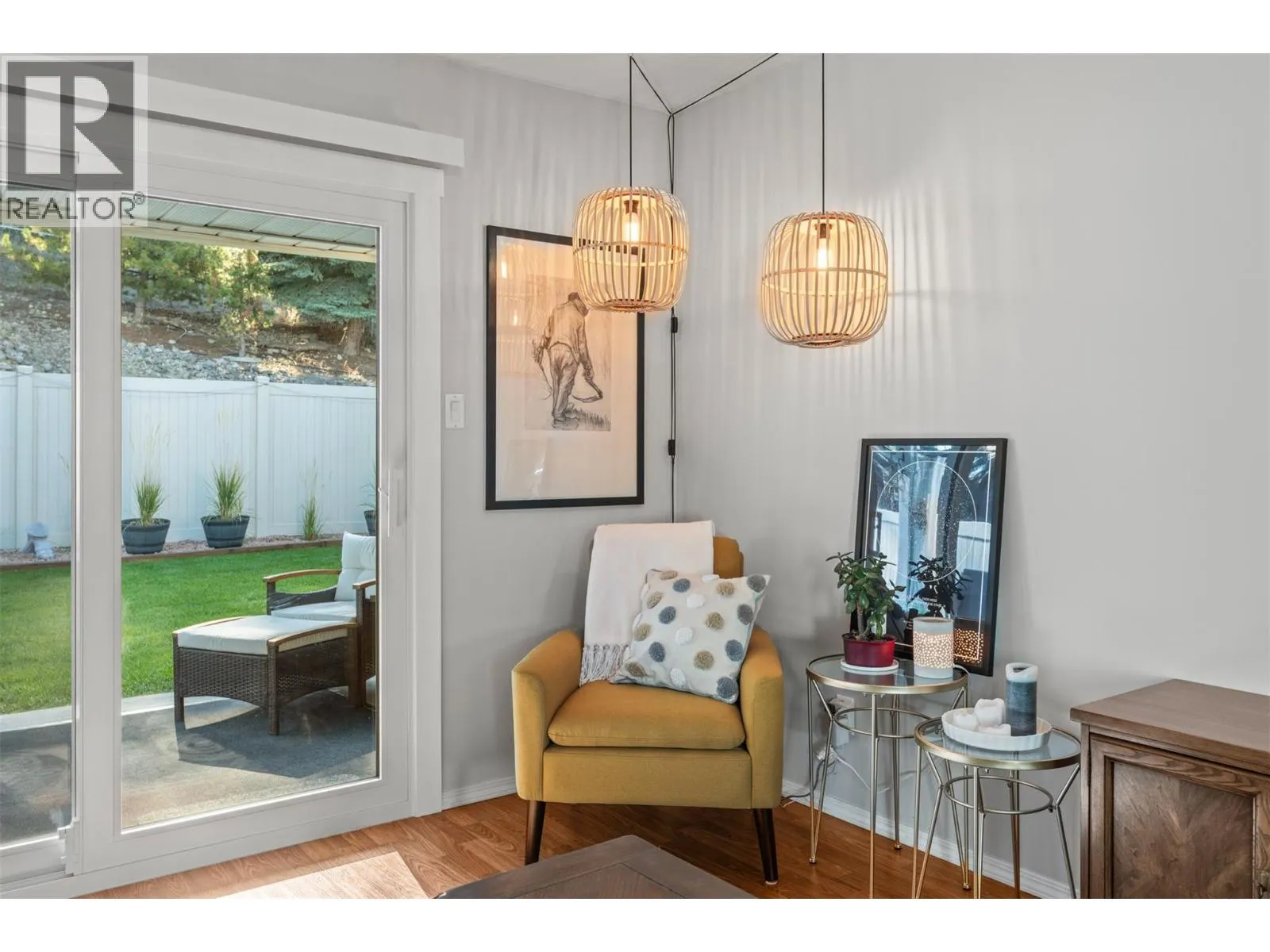 1038 11 Avenue Unit# 6