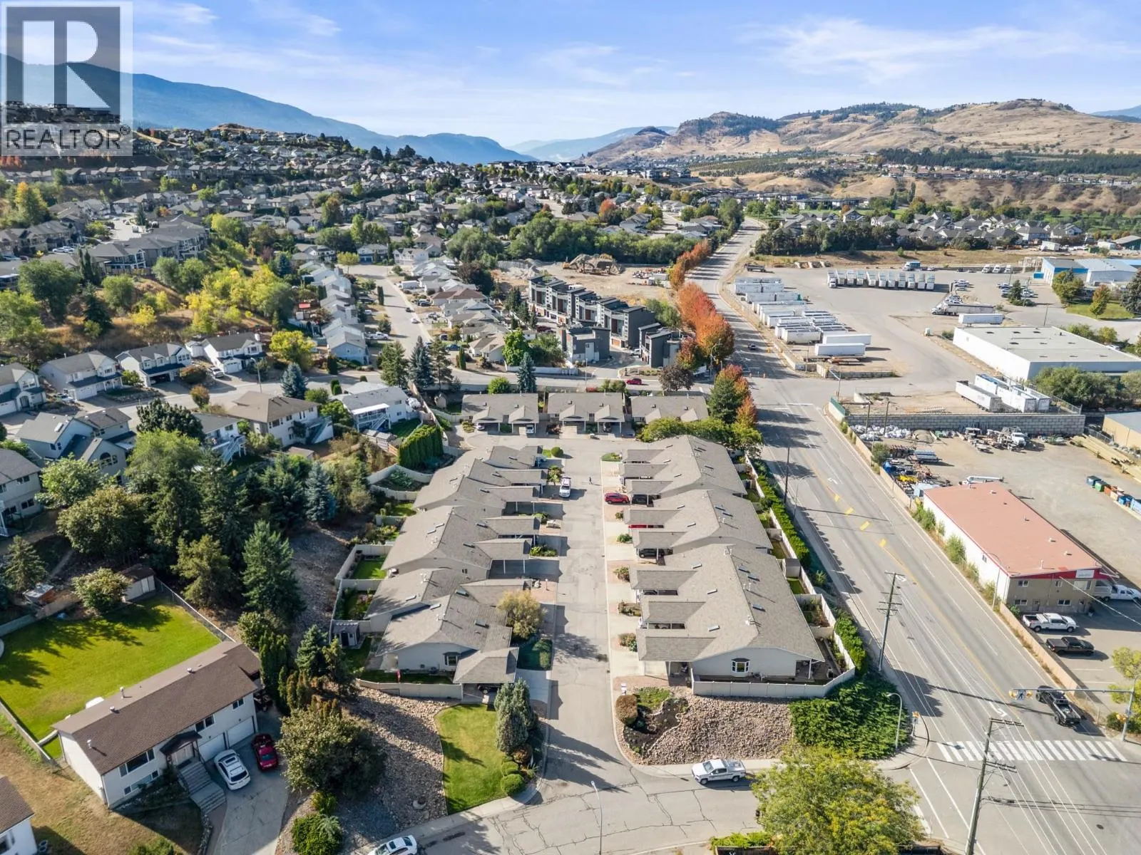 1038 11 Avenue Unit# 6
