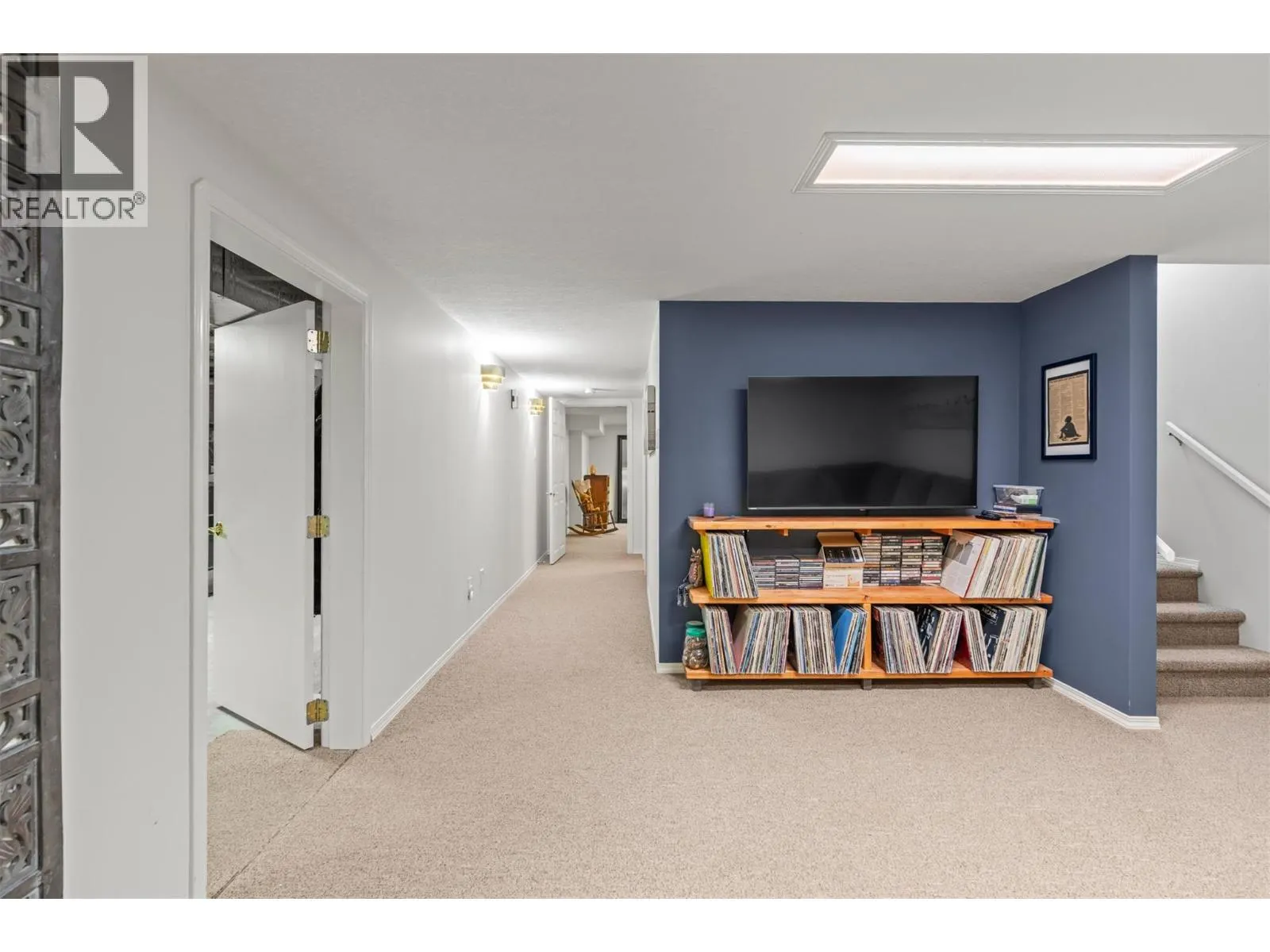 1038 11 Avenue Unit# 6