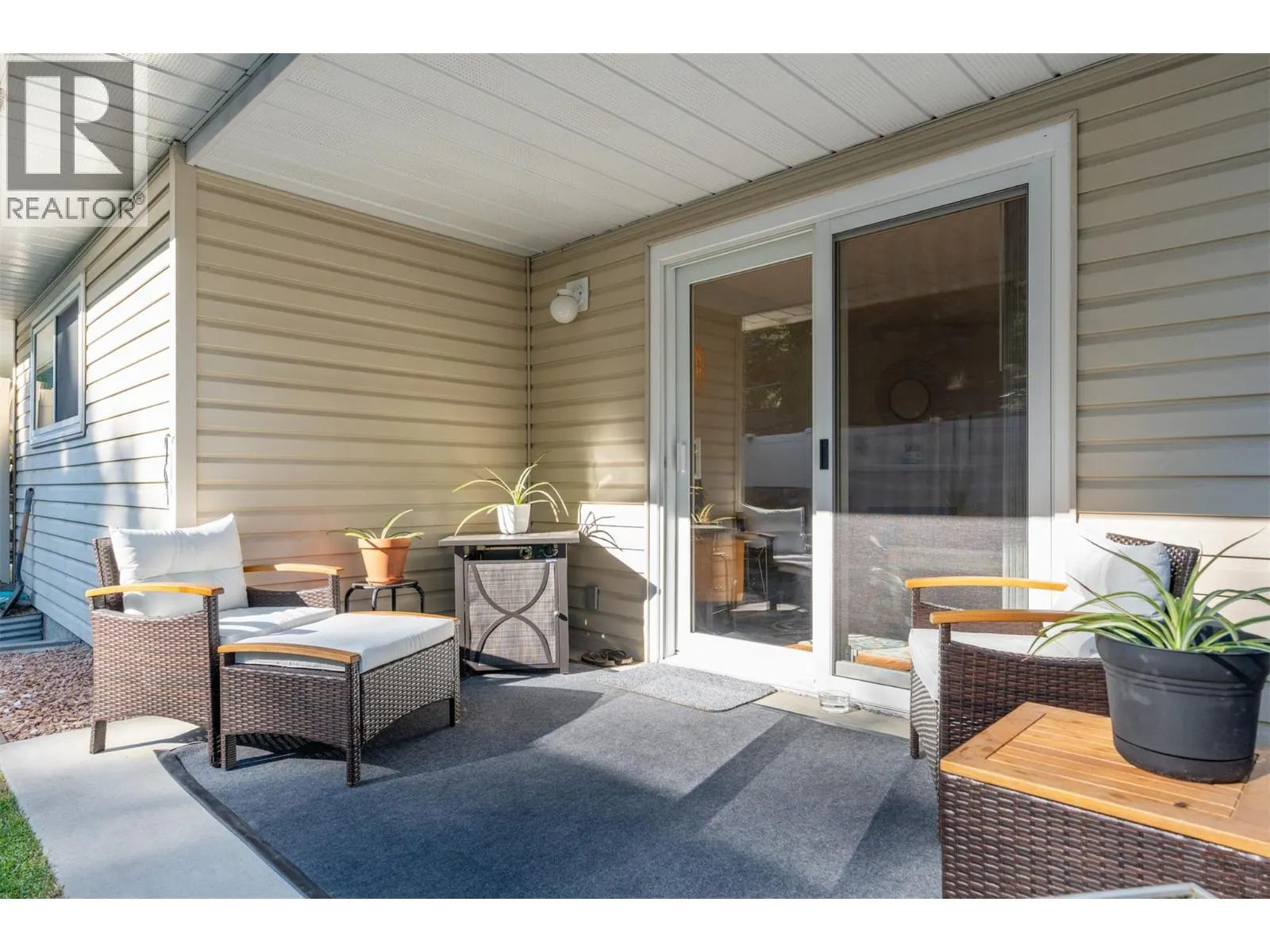 1038 11 Avenue Unit# 6