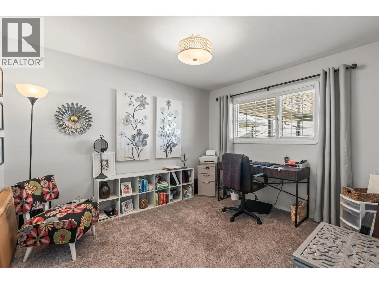 1038 11 Avenue Unit# 6