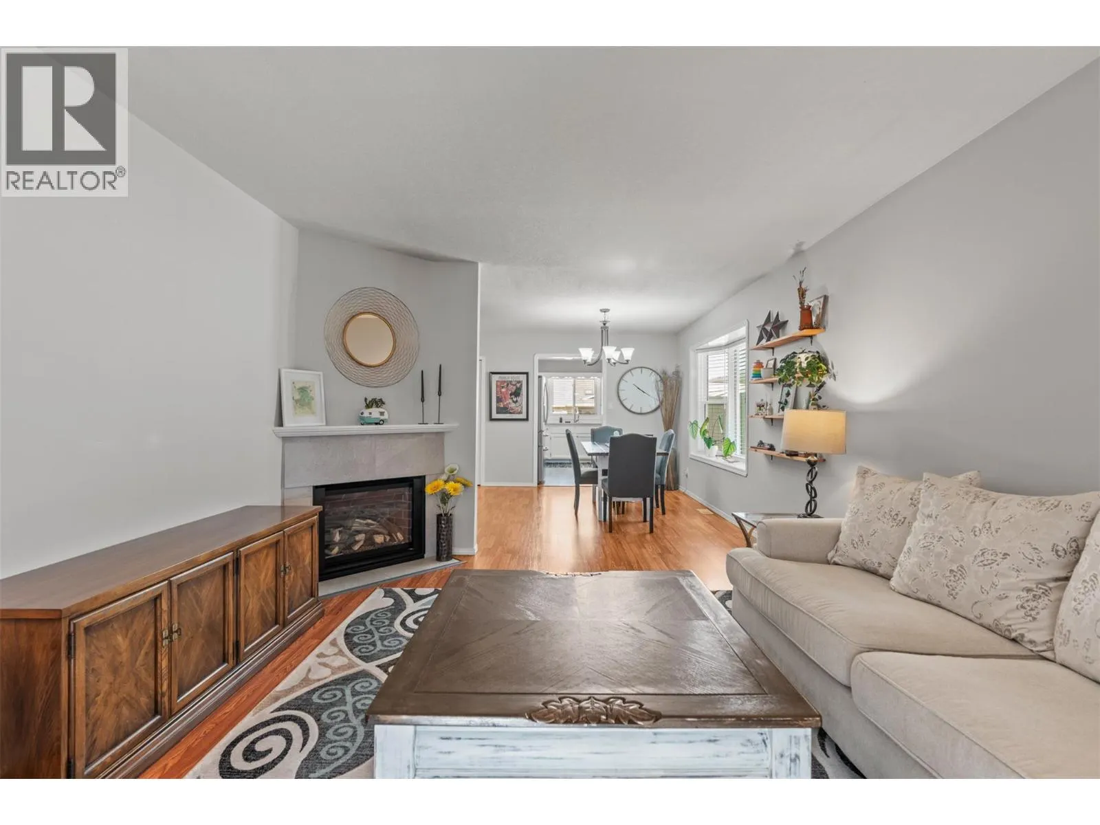 1038 11 Avenue Unit# 6