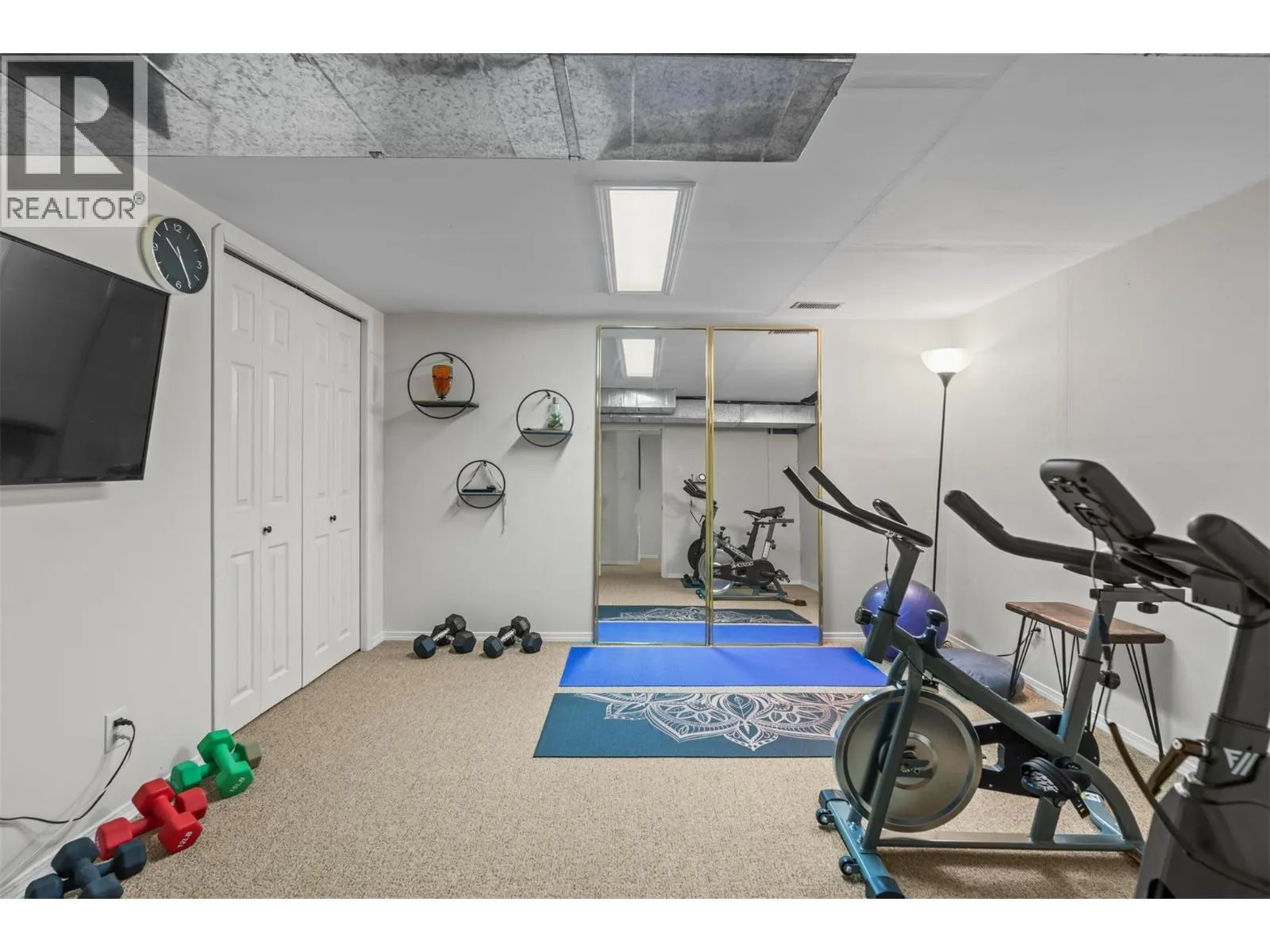 1038 11 Avenue Unit# 6