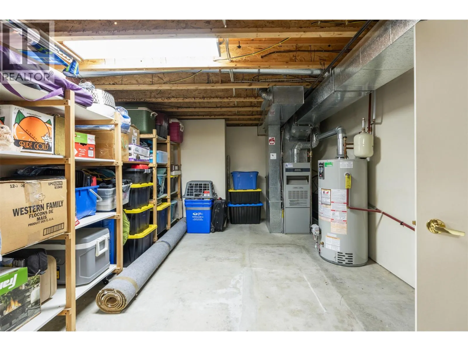 1038 11 Avenue Unit# 6