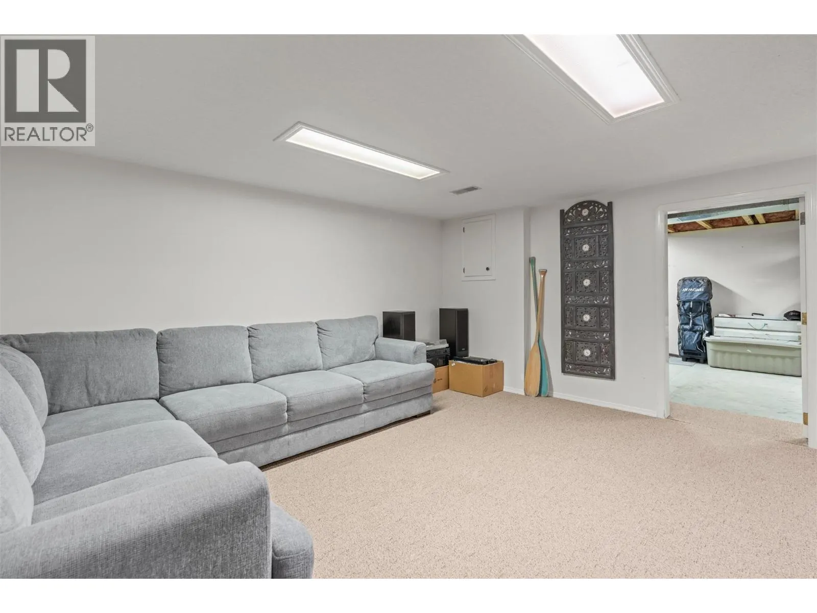 1038 11 Avenue Unit# 6