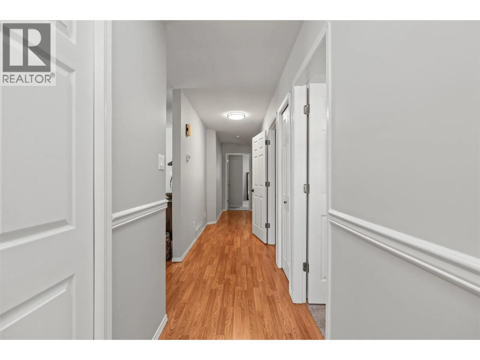 1038 11 Avenue Unit# 6