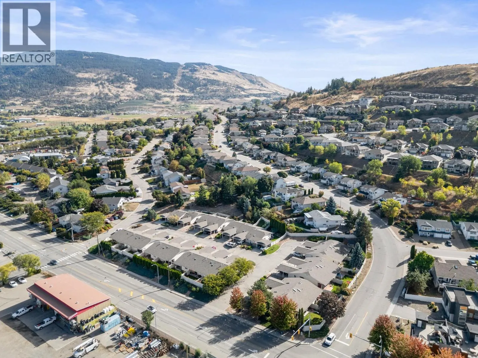 1038 11 Avenue Unit# 6