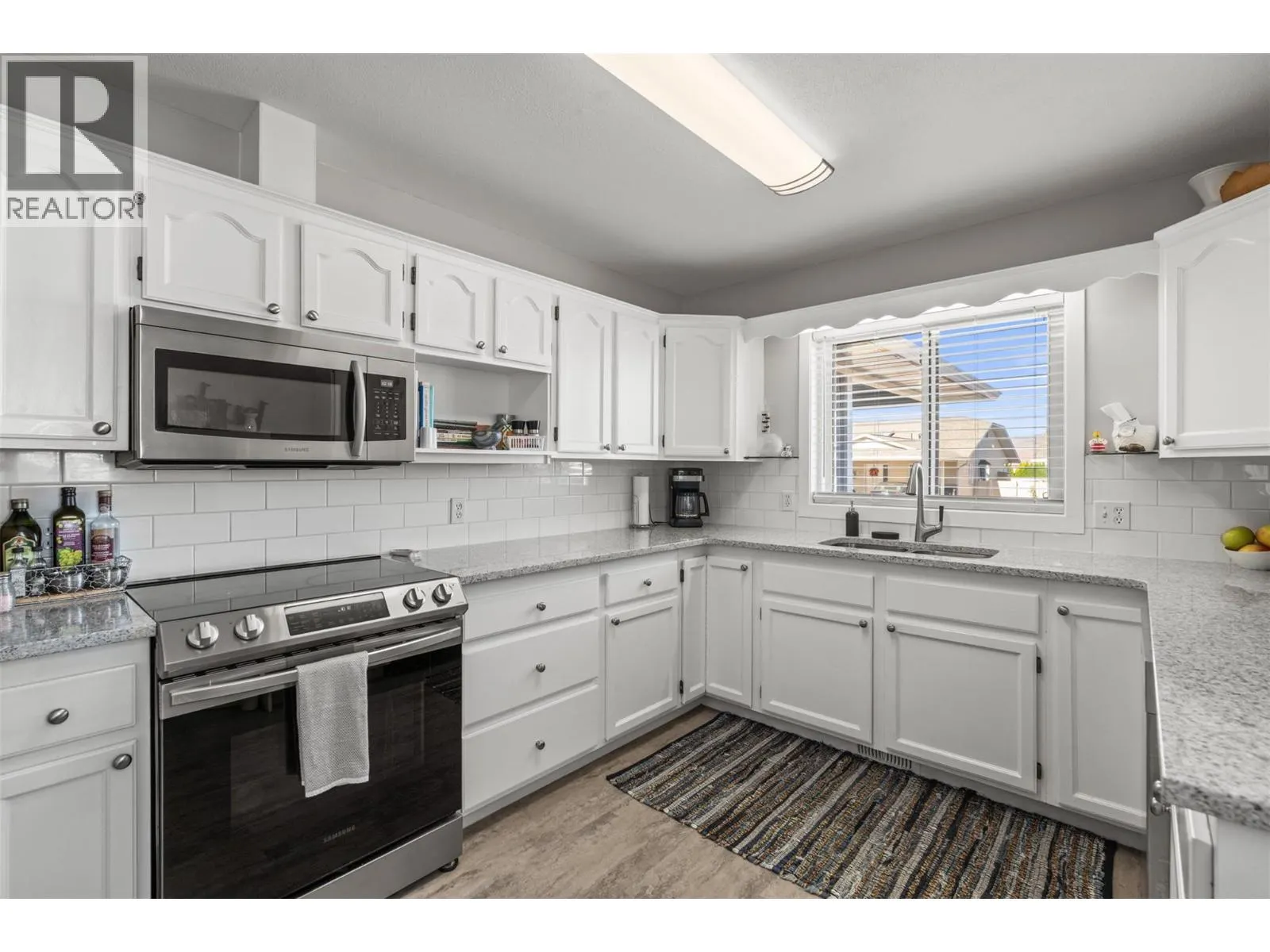 1038 11 Avenue Unit# 6