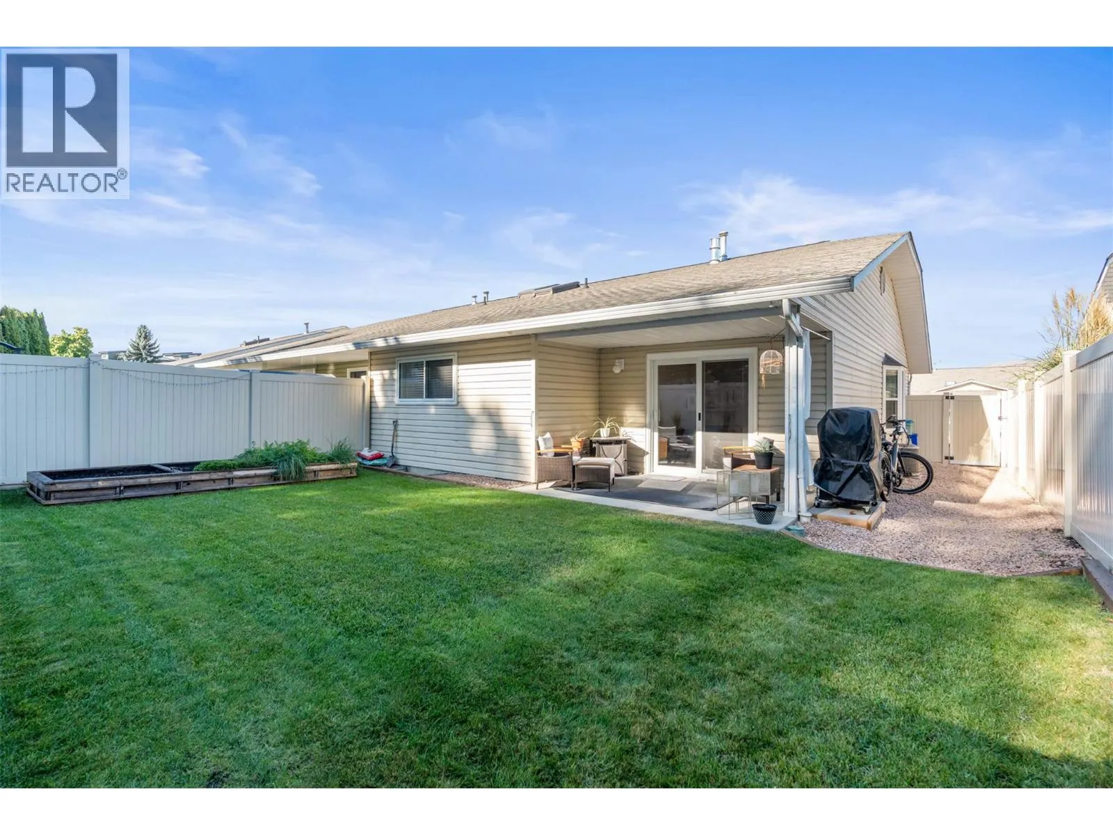 1038 11 Avenue Unit# 6