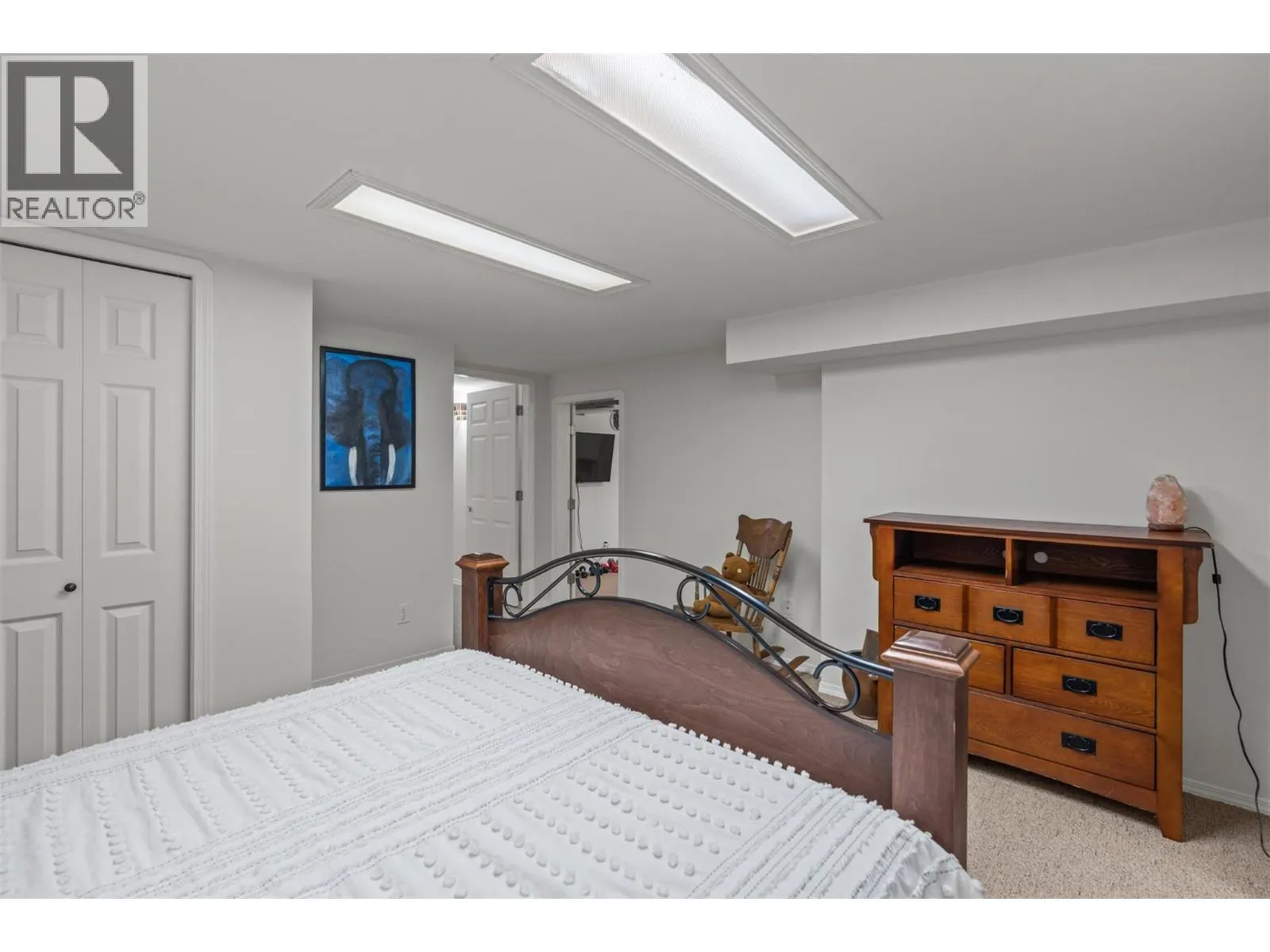 1038 11 Avenue Unit# 6