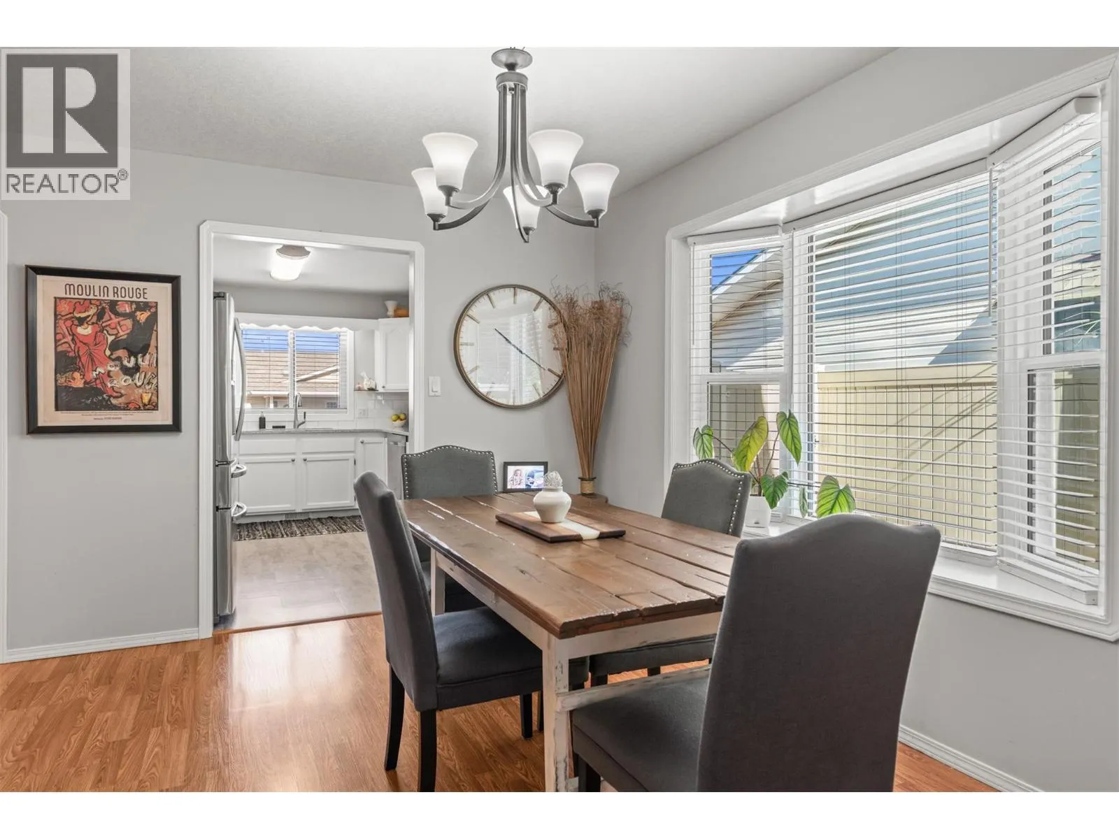 1038 11 Avenue Unit# 6