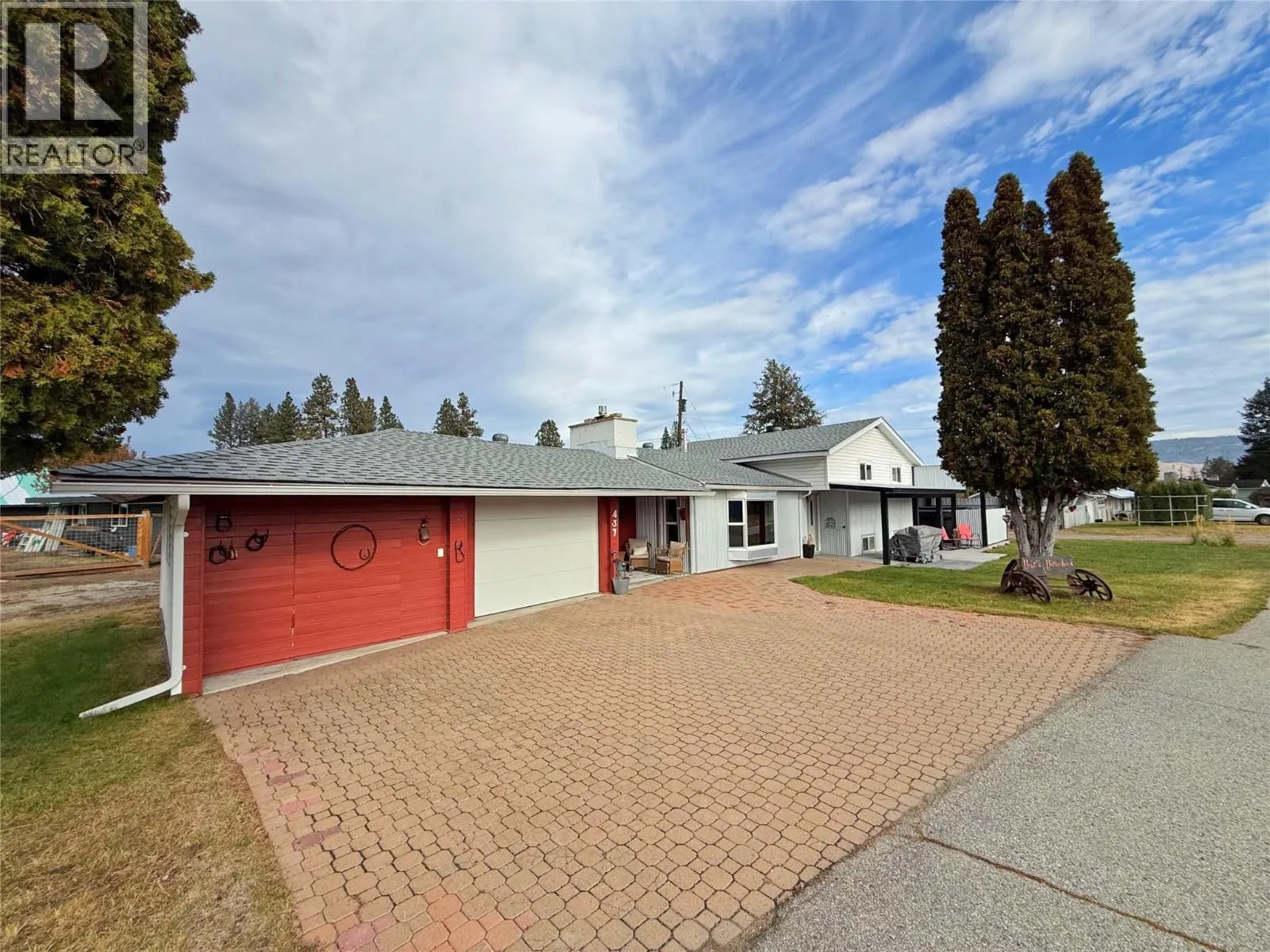 437 Parsons Avenue