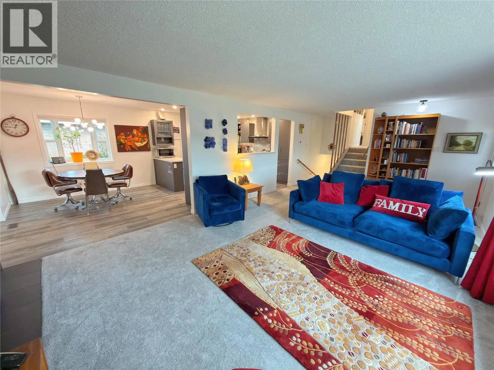 437 Parsons Avenue