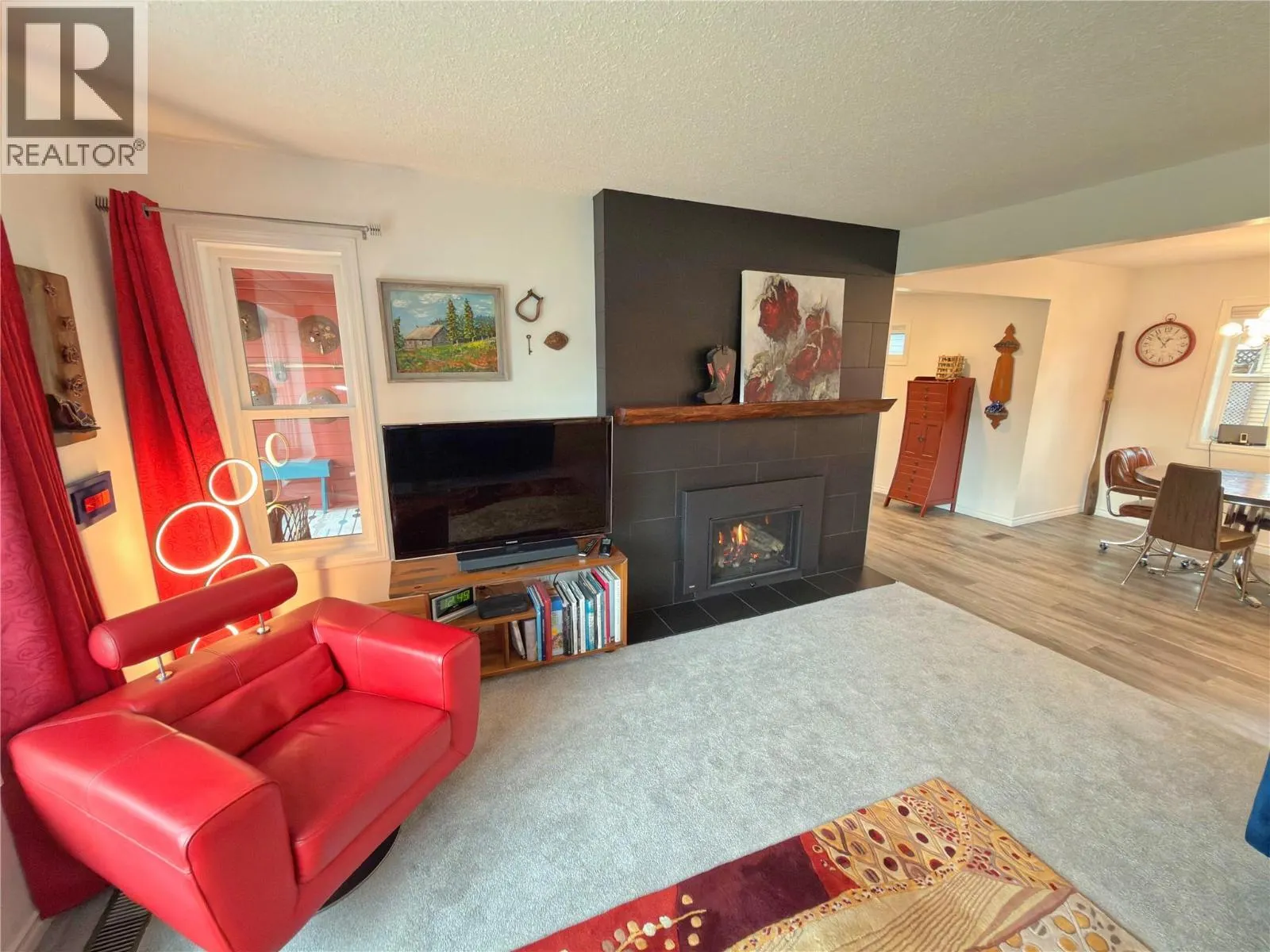 437 Parsons Avenue