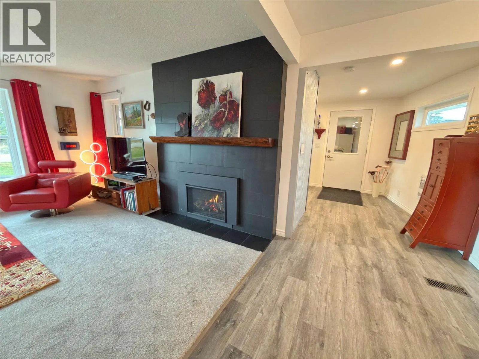437 Parsons Avenue