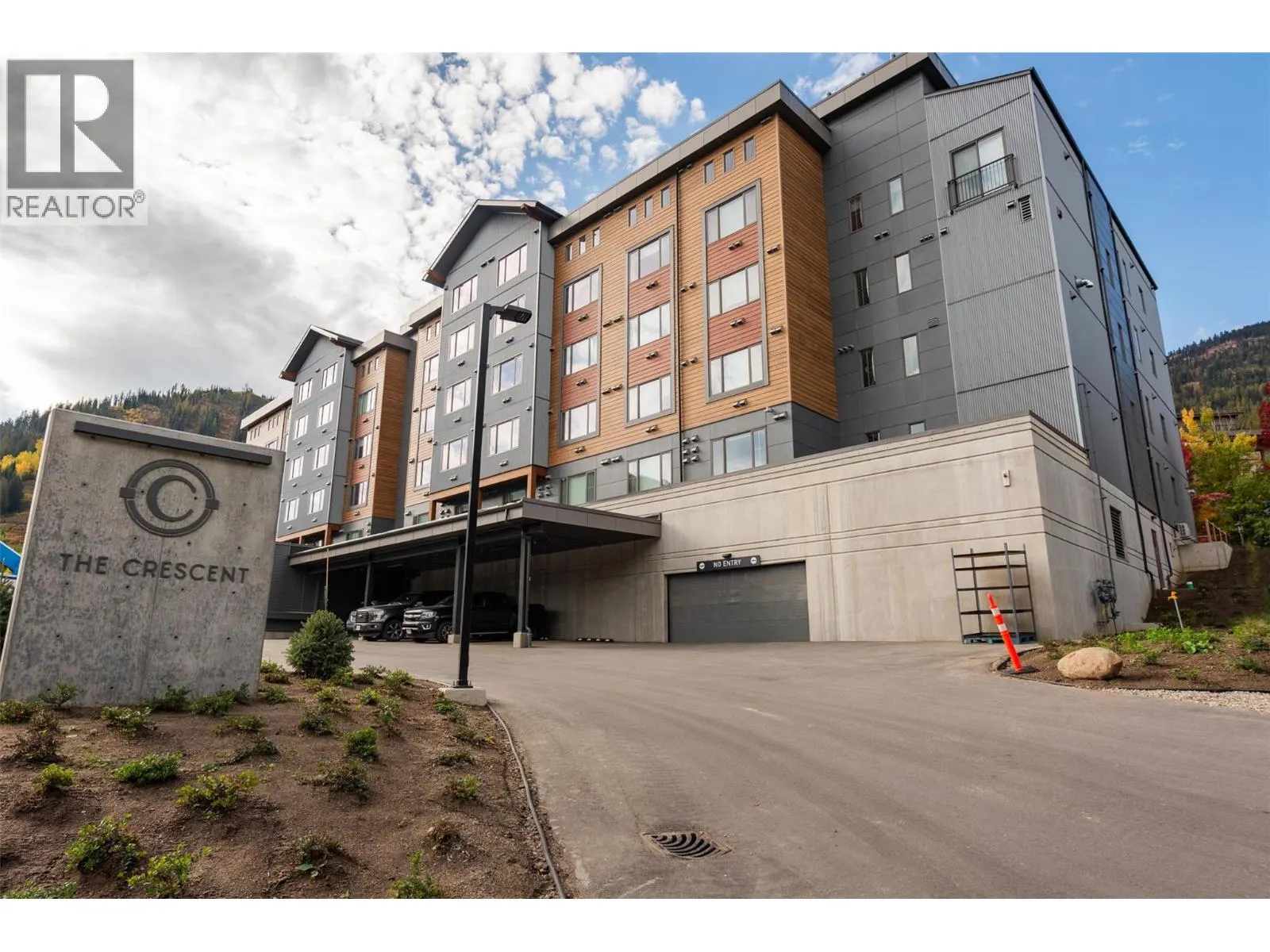4280 Red Mountain Road Unit# 423