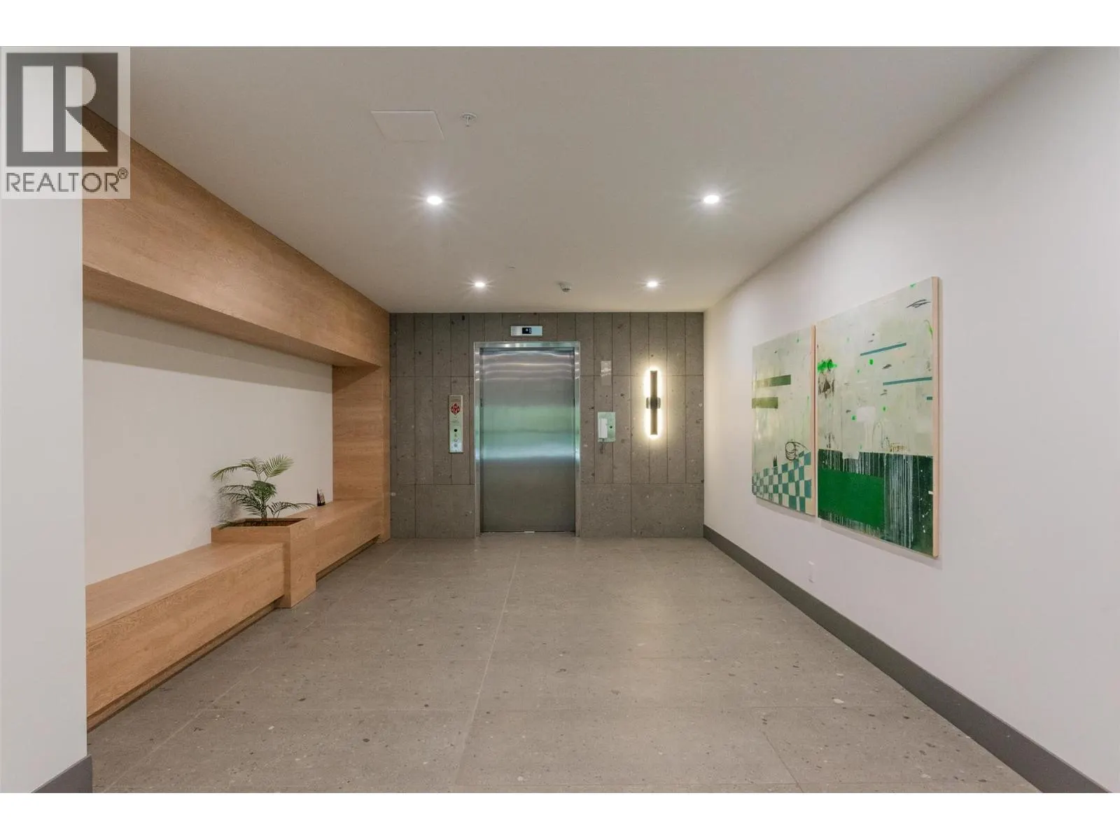 4280 Red Mountain Road Unit# 423
