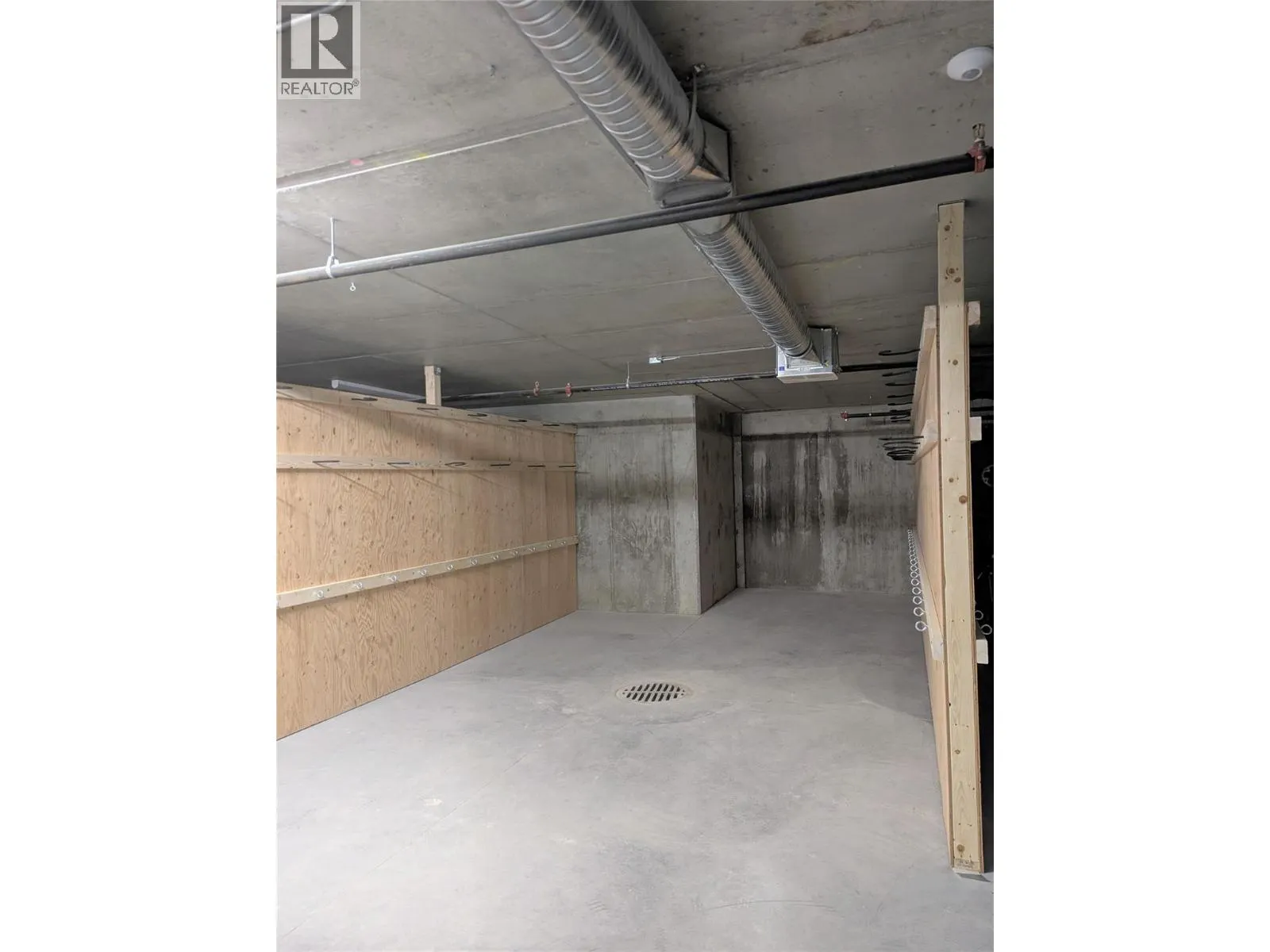 4280 Red Mountain Road Unit# 423