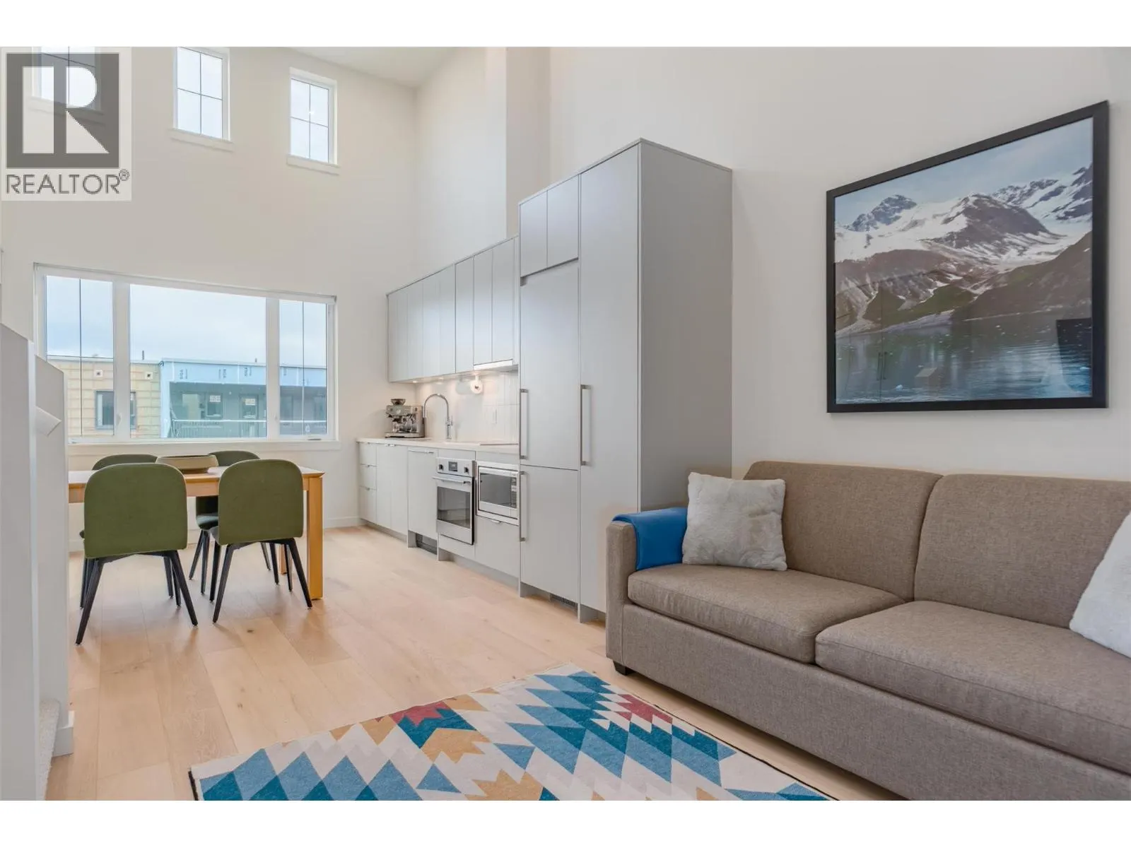4280 Red Mountain Road Unit# 423