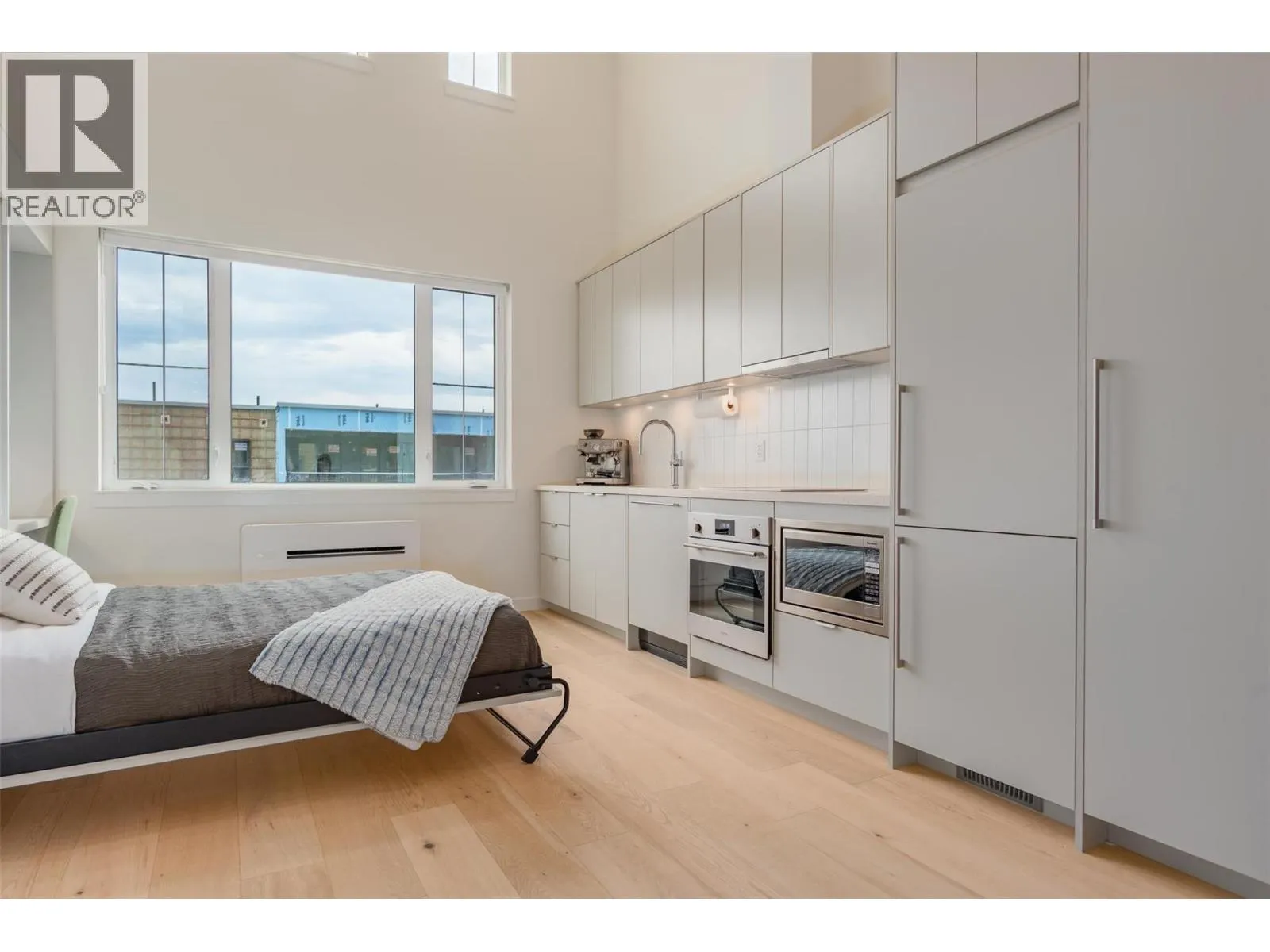 4280 Red Mountain Road Unit# 423