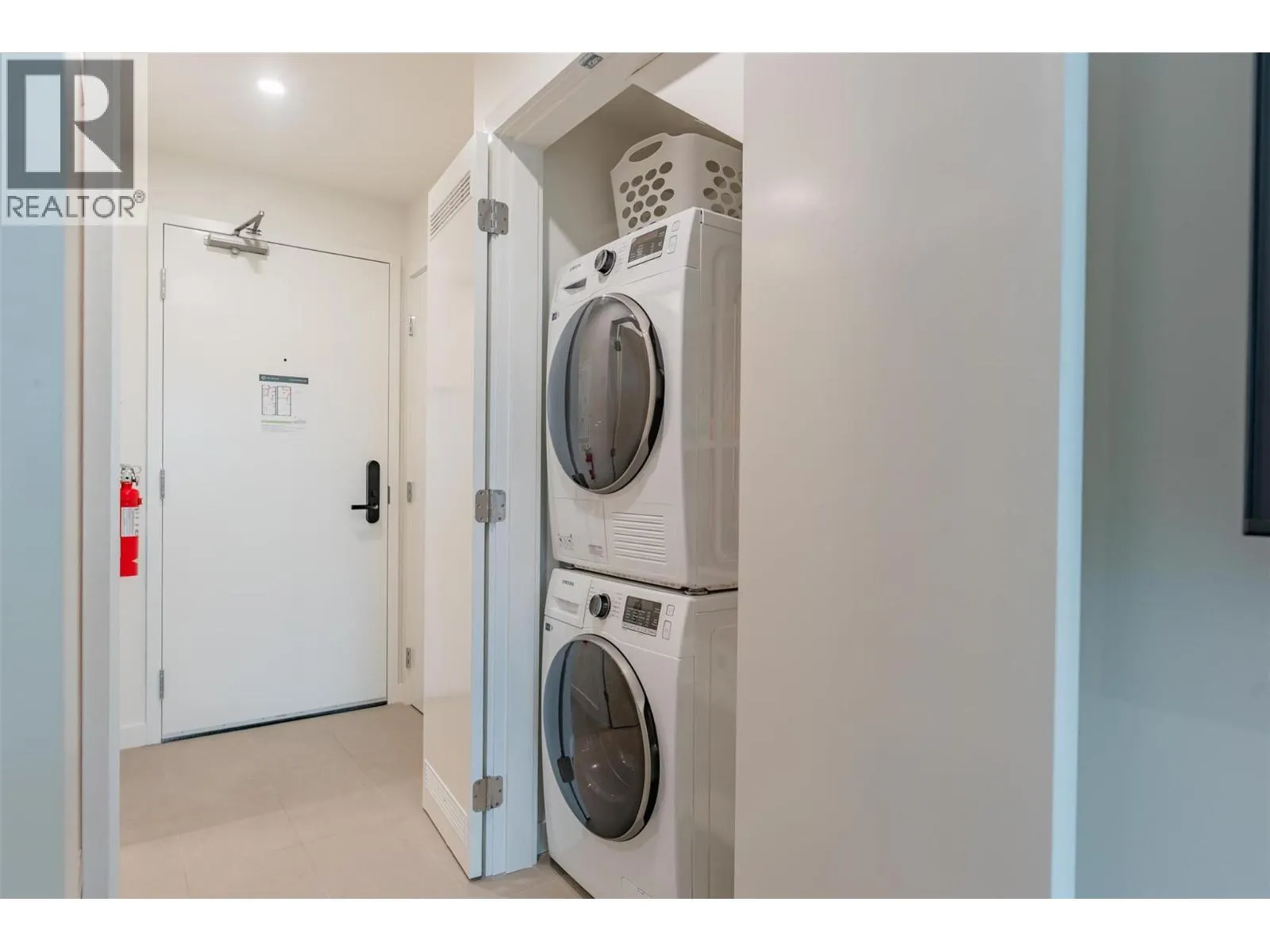 4280 Red Mountain Road Unit# 423