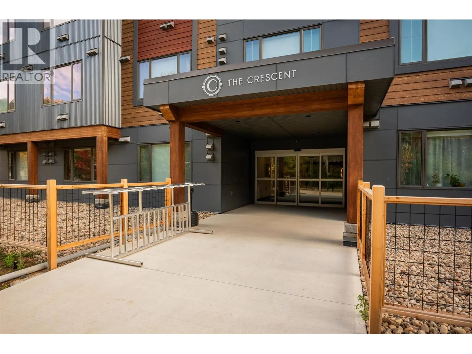 4280 Red Mountain Road Unit# 423