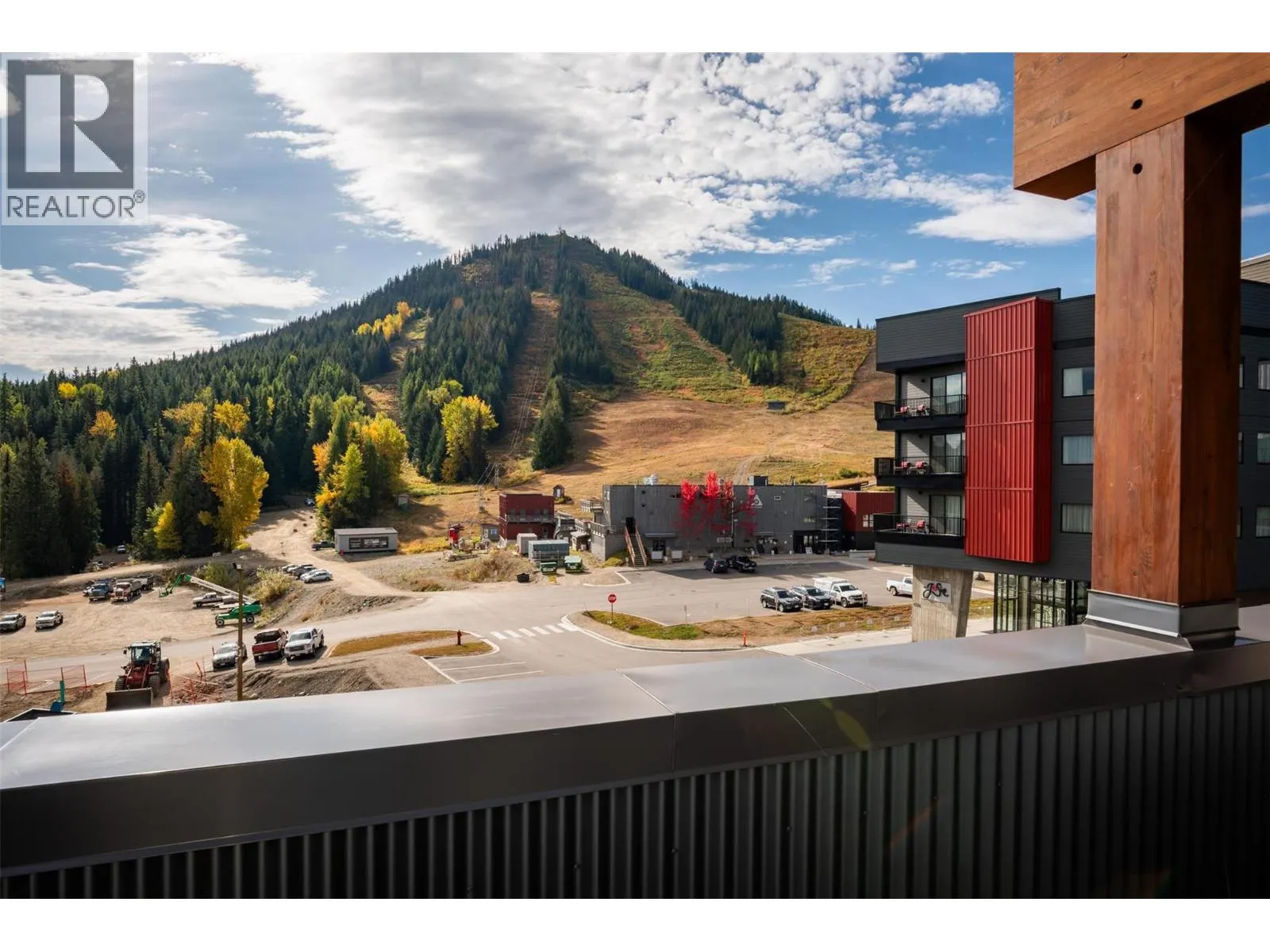 4280 Red Mountain Road Unit# 423