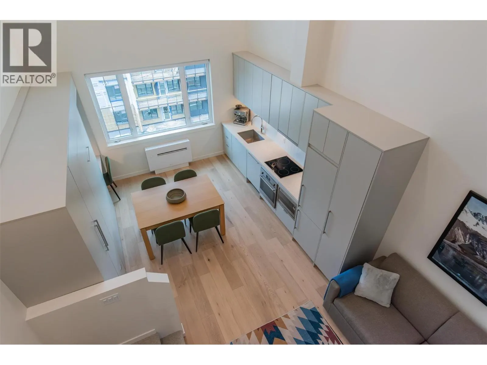4280 Red Mountain Road Unit# 423