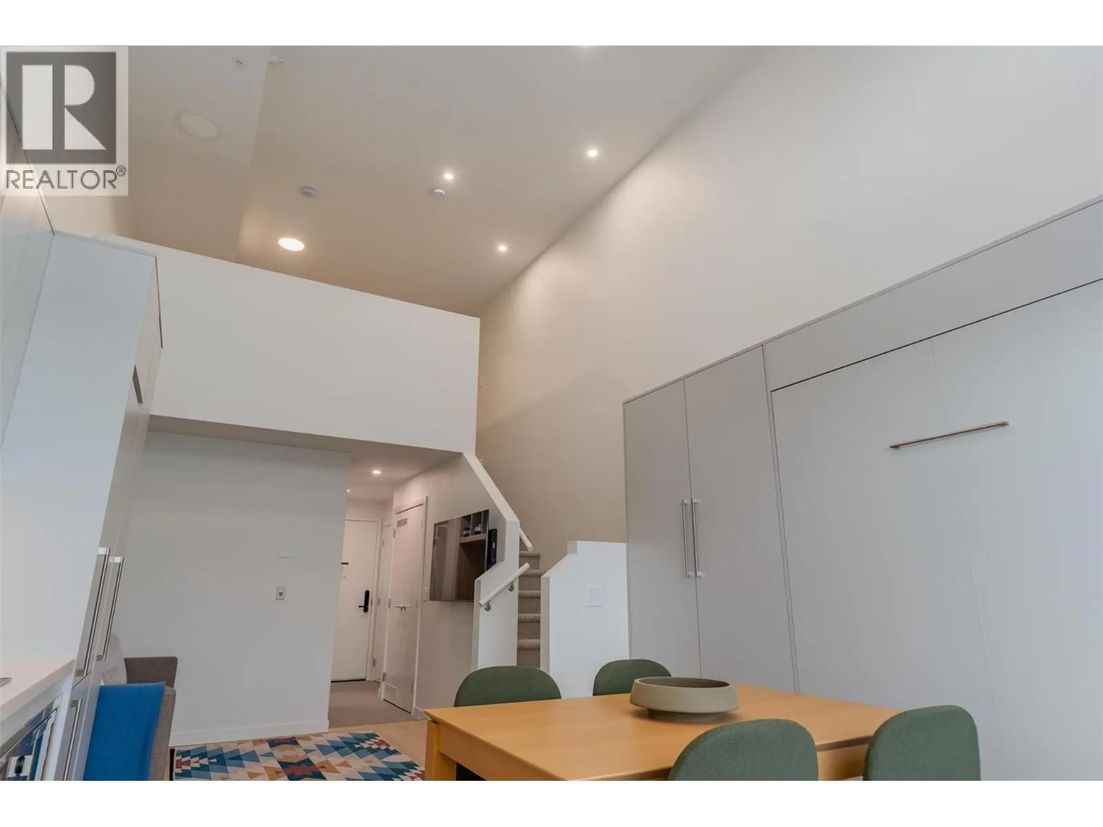 4280 Red Mountain Road Unit# 423