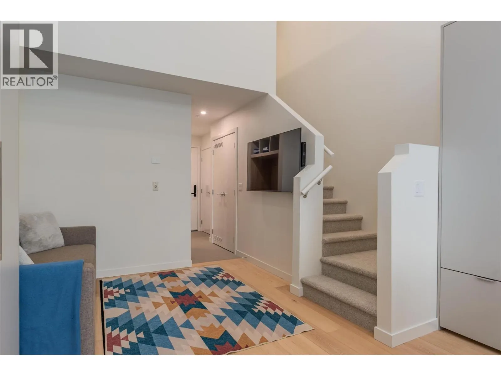 4280 Red Mountain Road Unit# 423