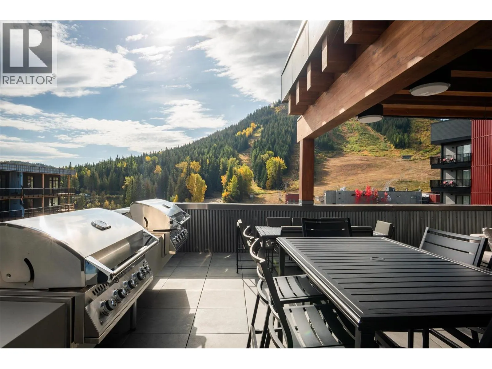 4280 Red Mountain Road Unit# 423