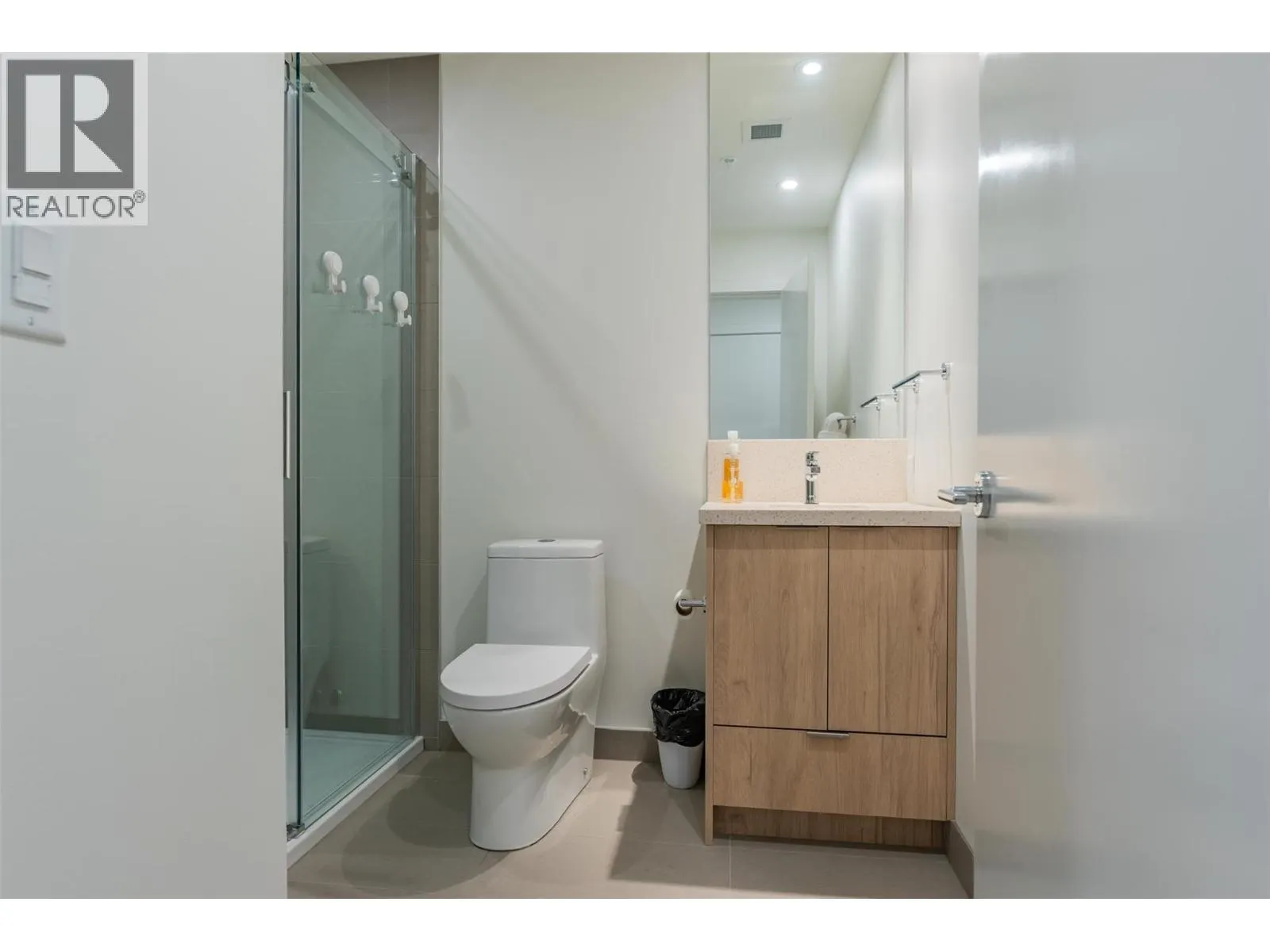 4280 Red Mountain Road Unit# 423