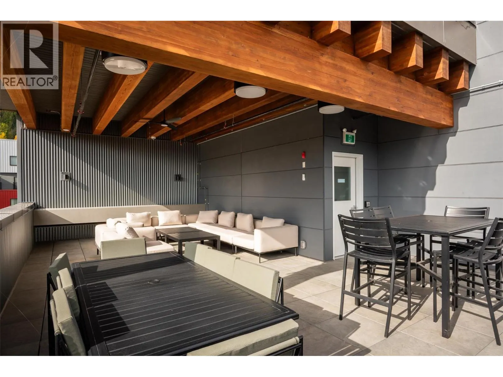 4280 Red Mountain Road Unit# 423