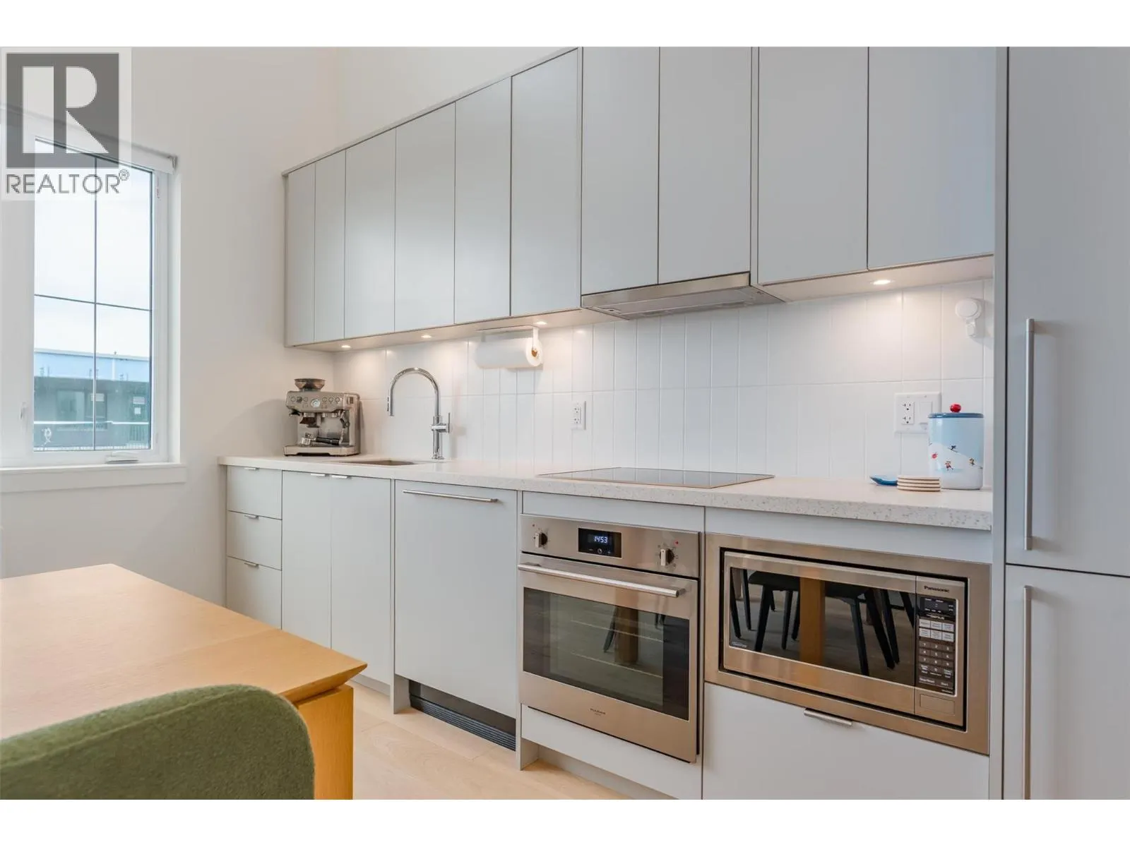 4280 Red Mountain Road Unit# 423