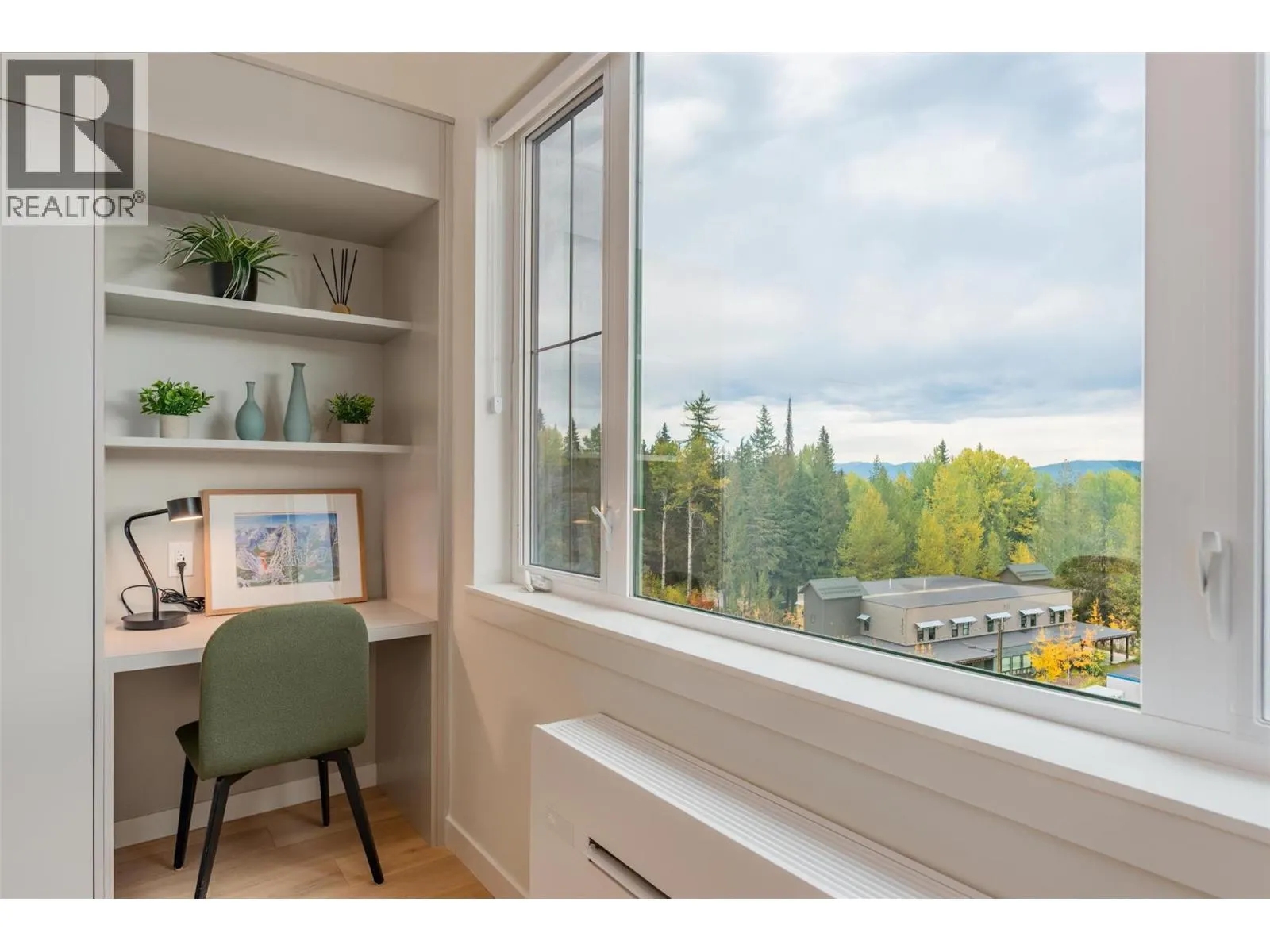 4280 Red Mountain Road Unit# 423