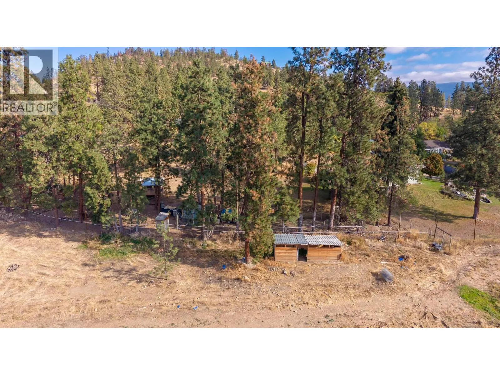 590 Brenda Road
