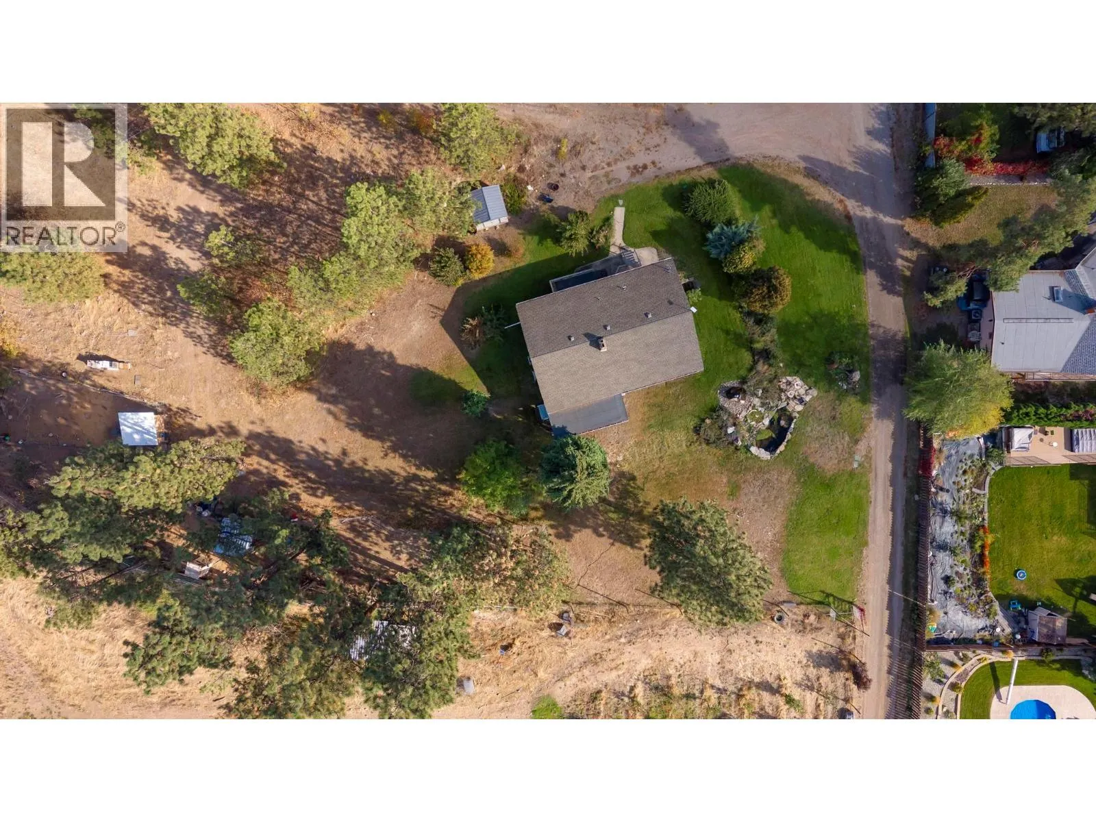 590 Brenda Road