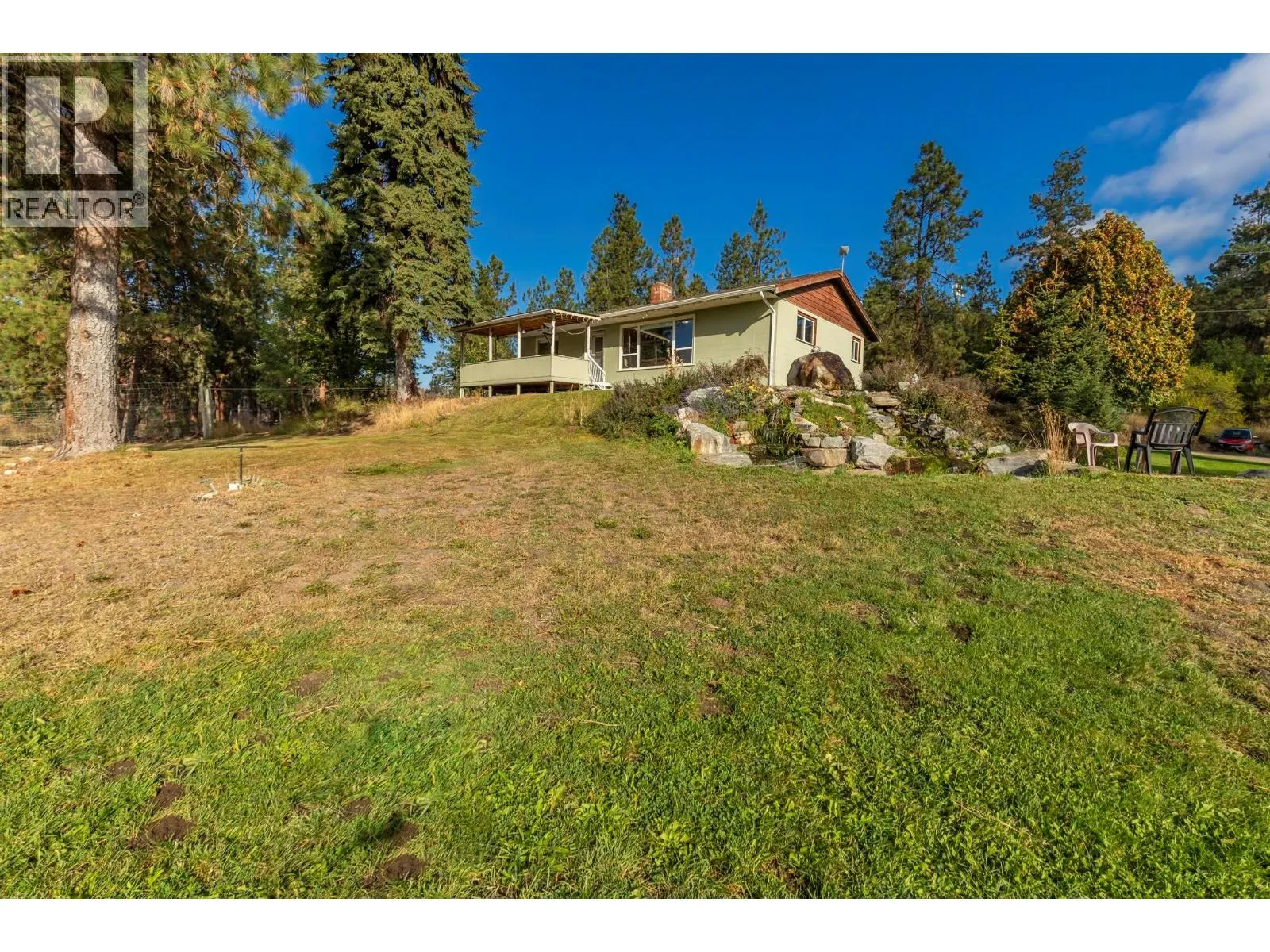 590 Brenda Road