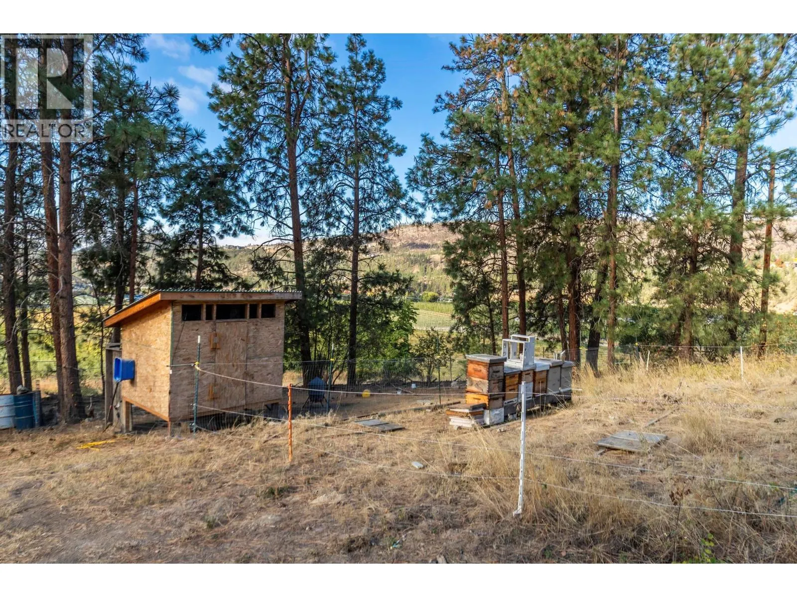 590 Brenda Road