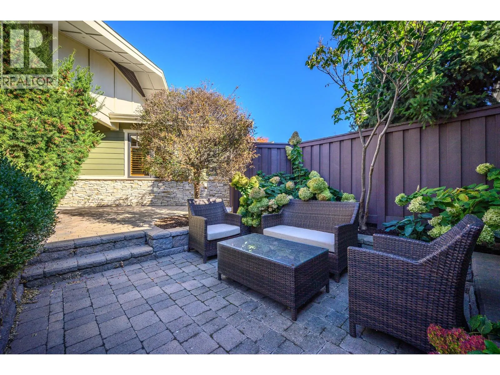 1108 Lambert Lane