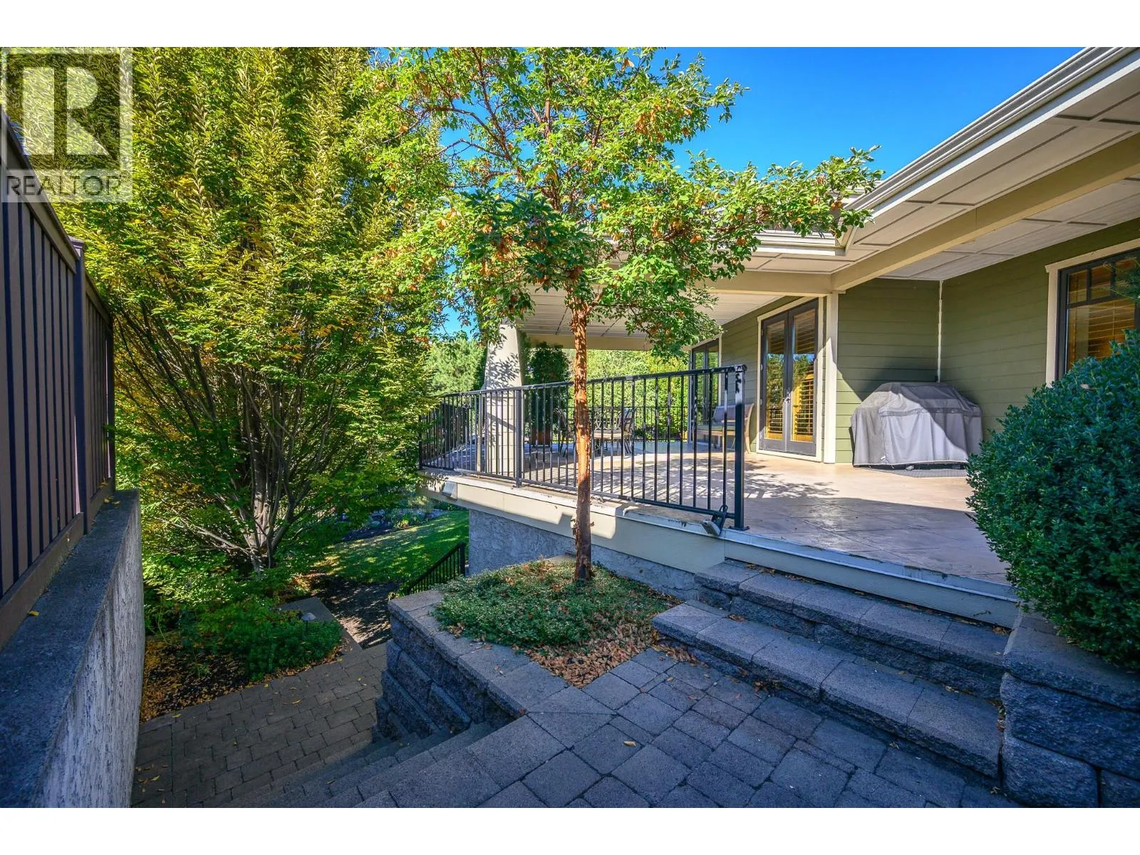 1108 Lambert Lane