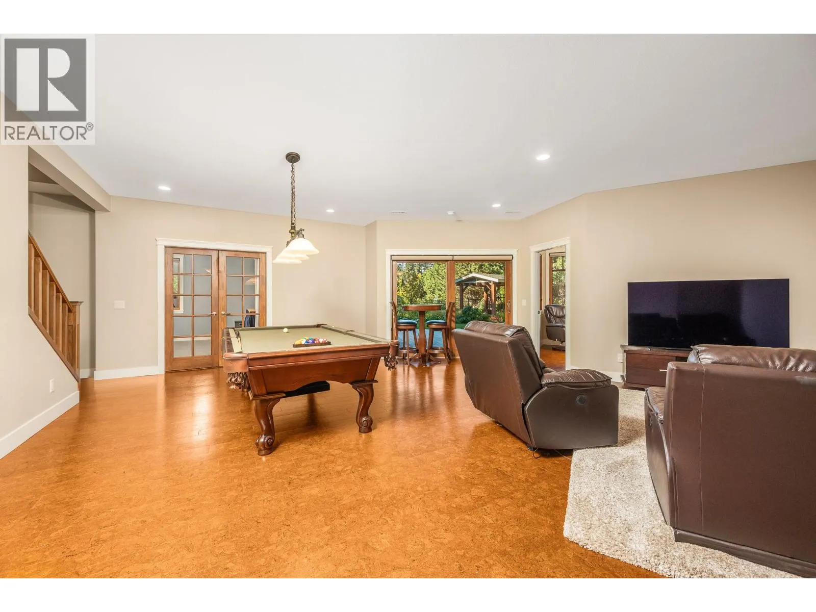 1108 Lambert Lane
