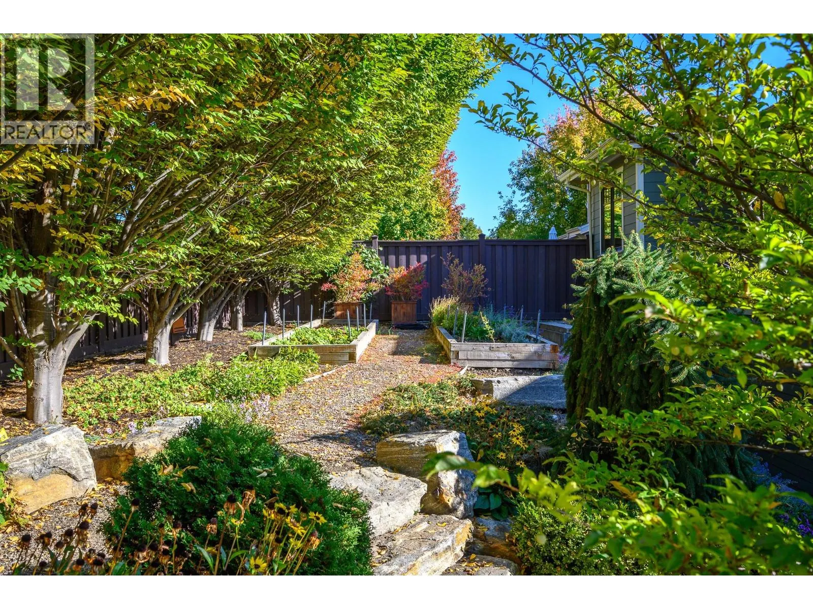 1108 Lambert Lane