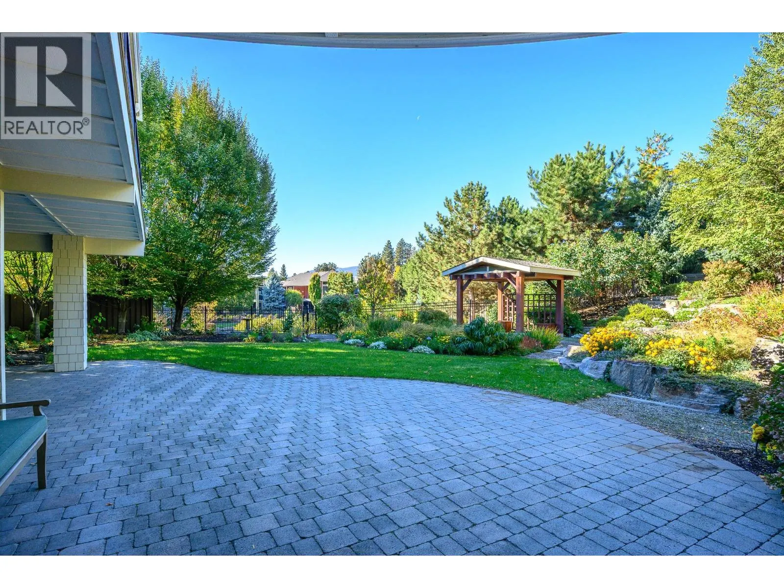 1108 Lambert Lane