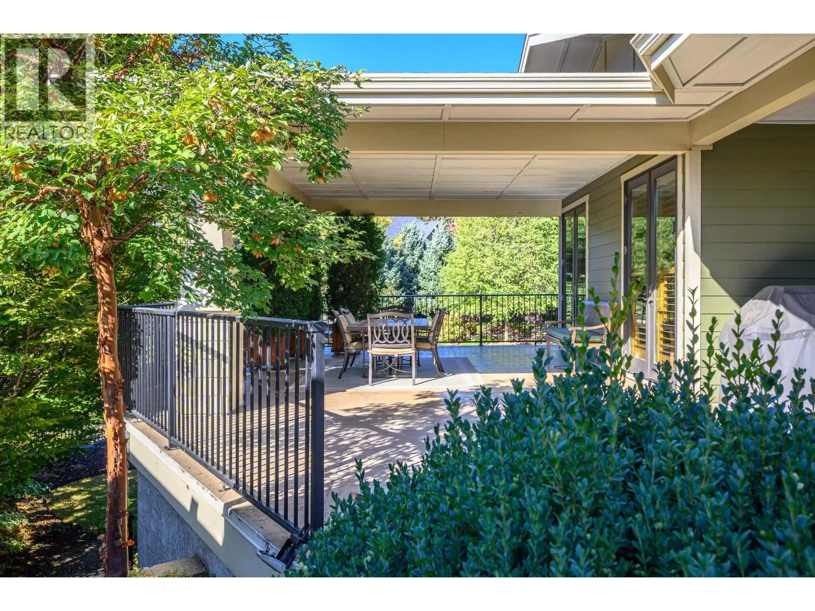 1108 Lambert Lane